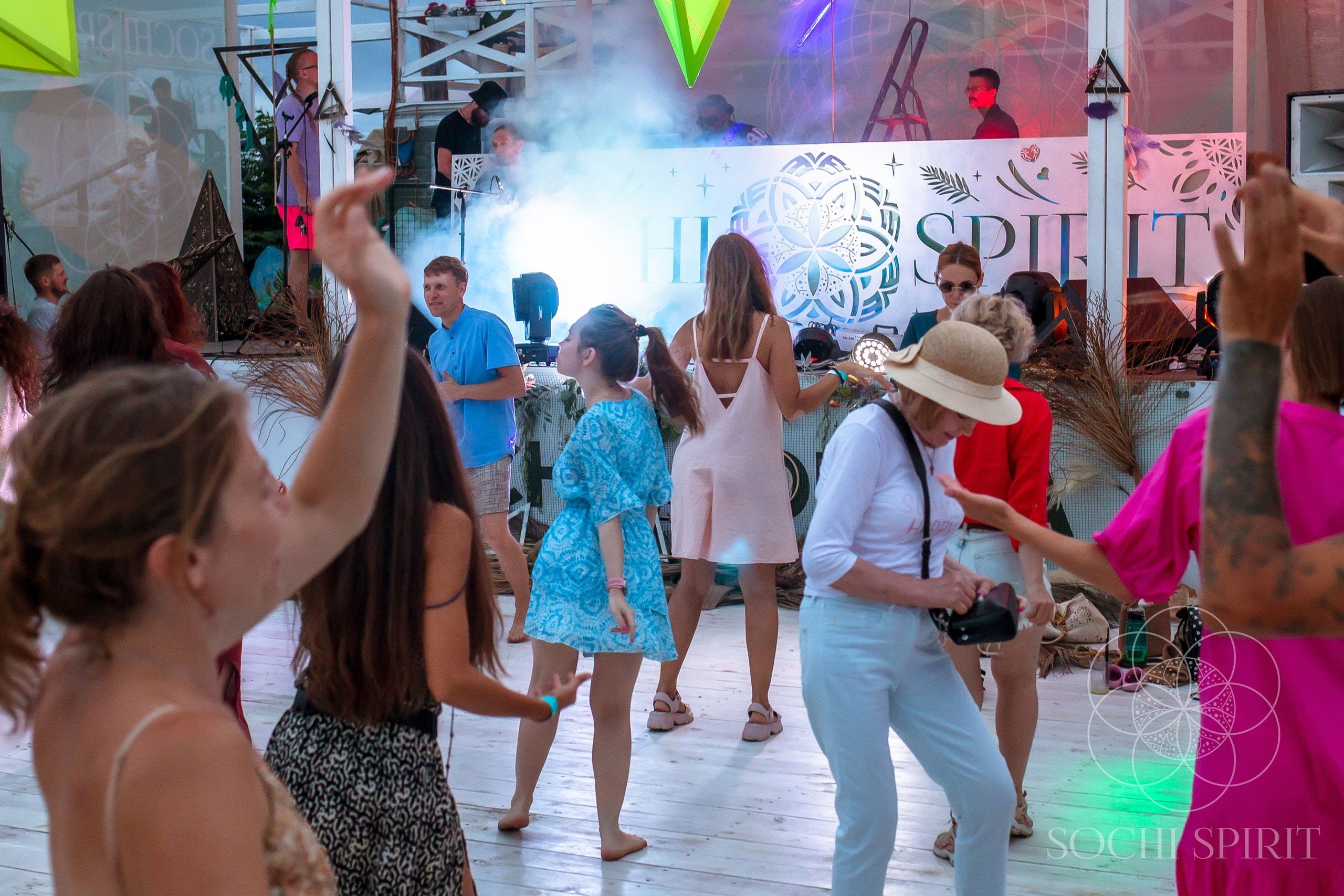 Профессиональный репортажный фотограф в Сочи. Фотограф Сочи Адлер. Солькаева Анастасия