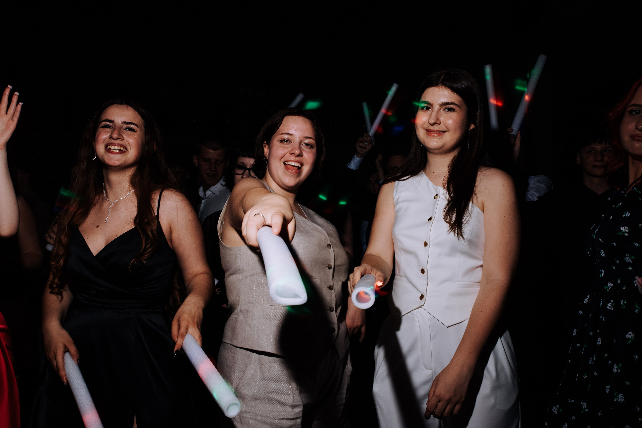 Школьная съёмка. Фотограф Могилев Беларусь