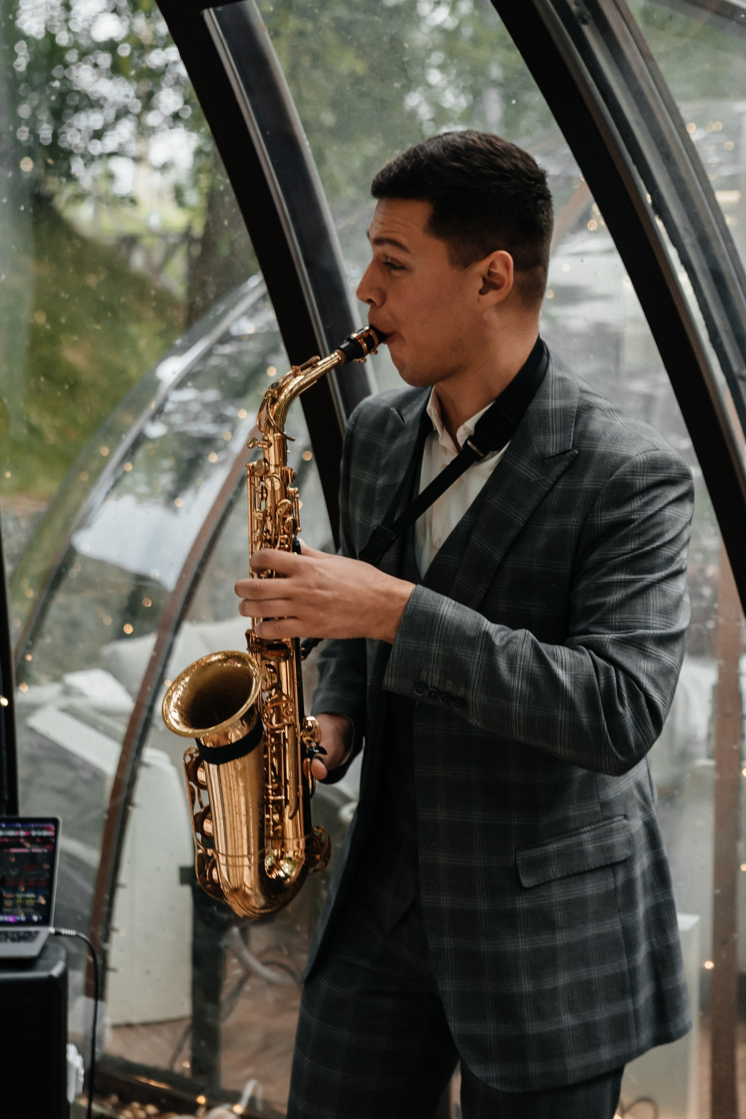 Анонс свадьбы Константина и Инны. Свадебный и семейный фотограф Елена Иштулкина