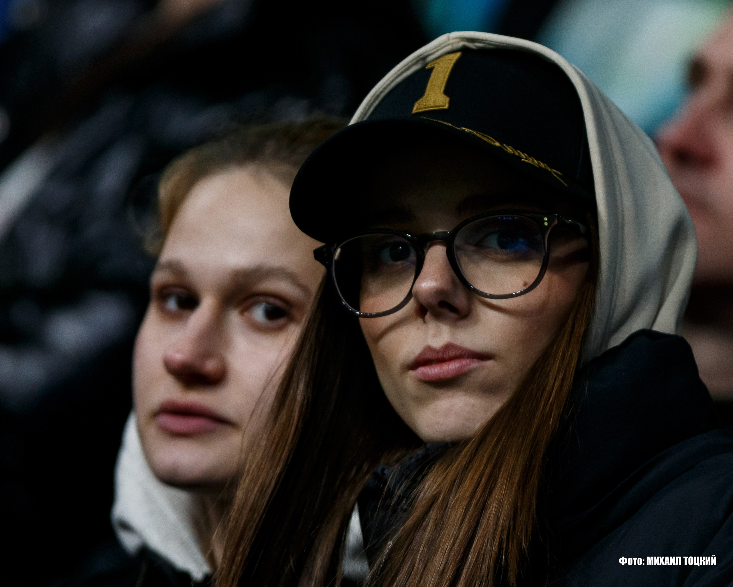 Фоторепортаж. РПЛ 28 тур. Динамо — Спартак. Михаил Тоцкий портретный и репортажный фотограф в Москве