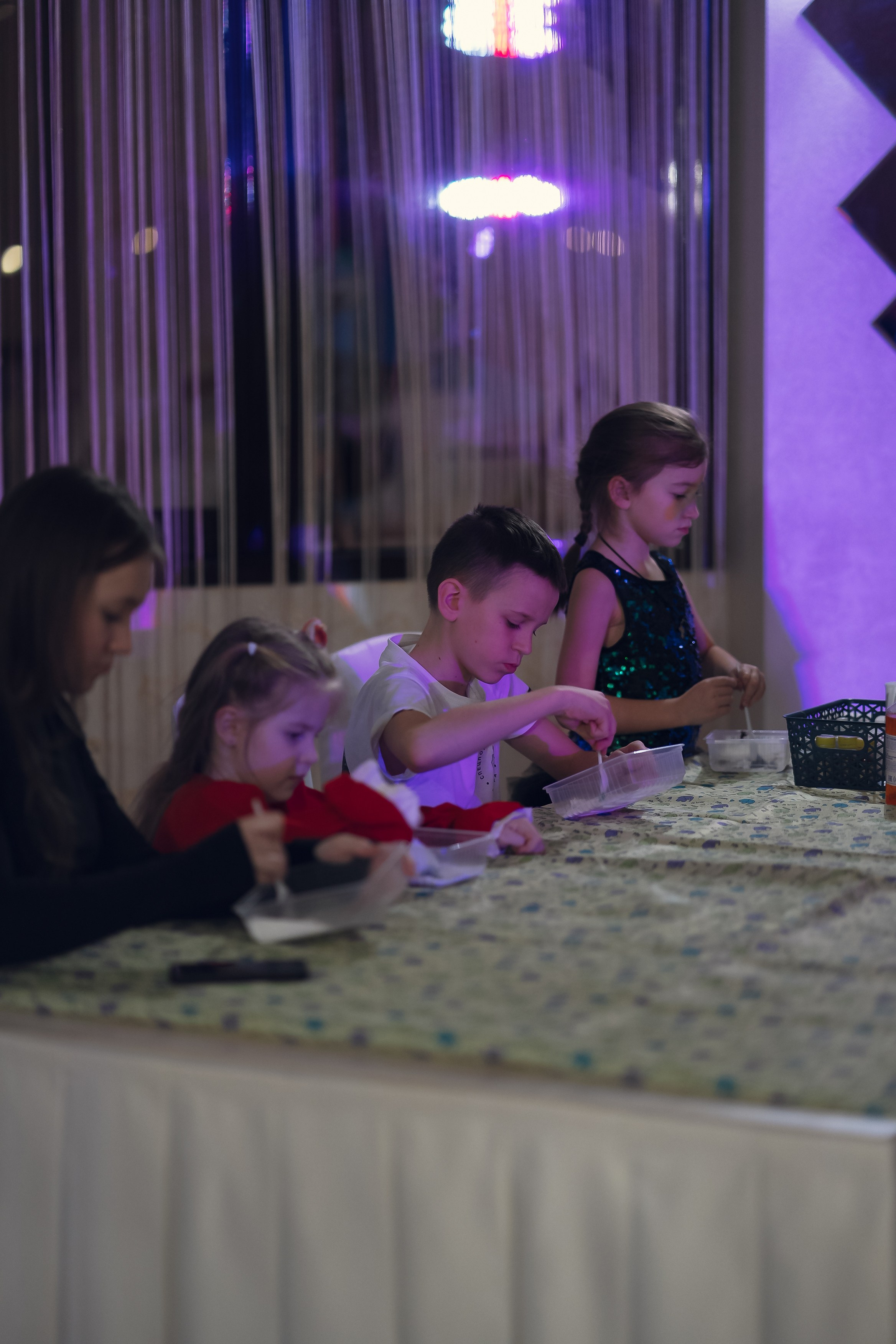 Юбилей Марины. Фотограф, видеограф Пятигорск, Ставрополь, Ессентуки, Petlyakovs_photo