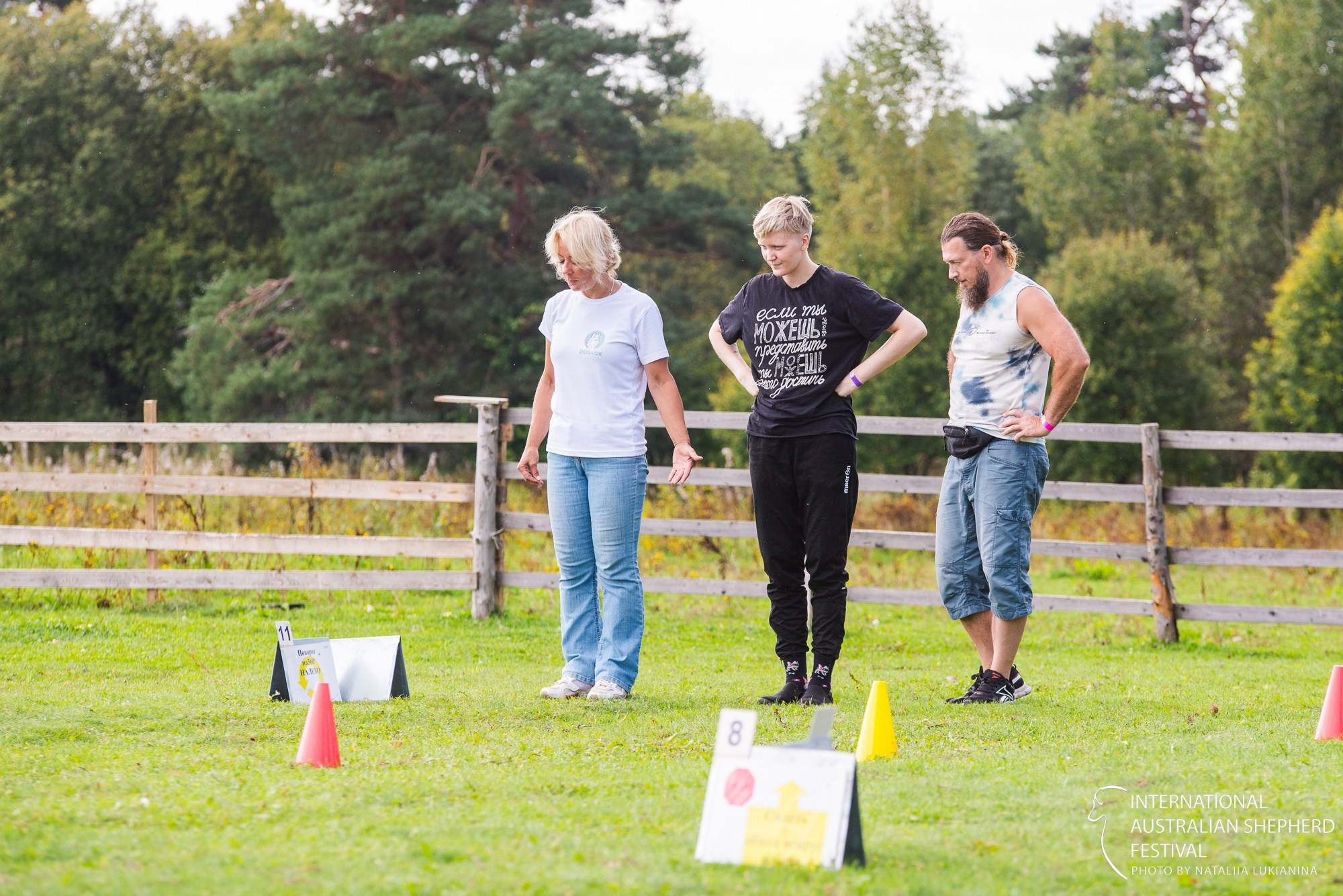 О нас. BLGKV питомник собак