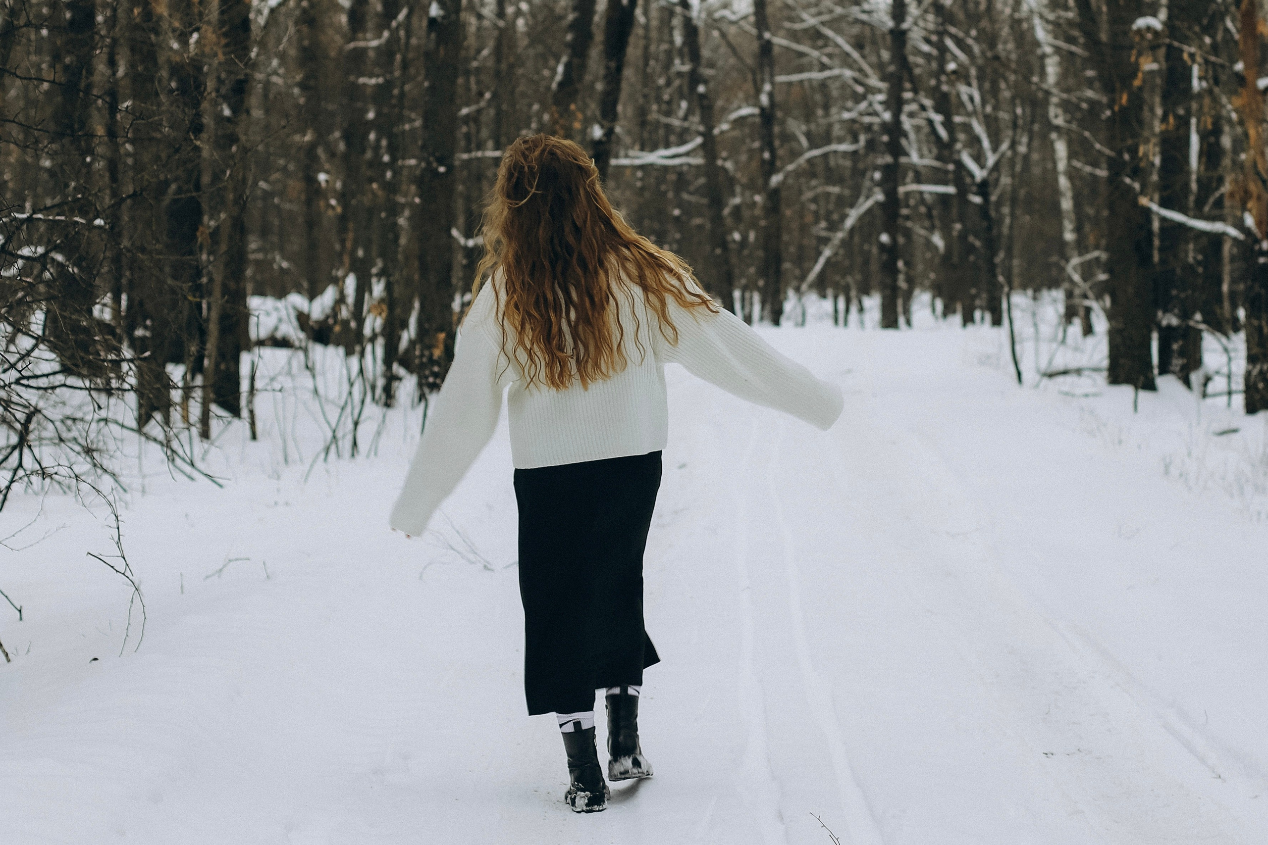 Фотограф Мариуполь | Ялта | Крым — Диана Мазенко