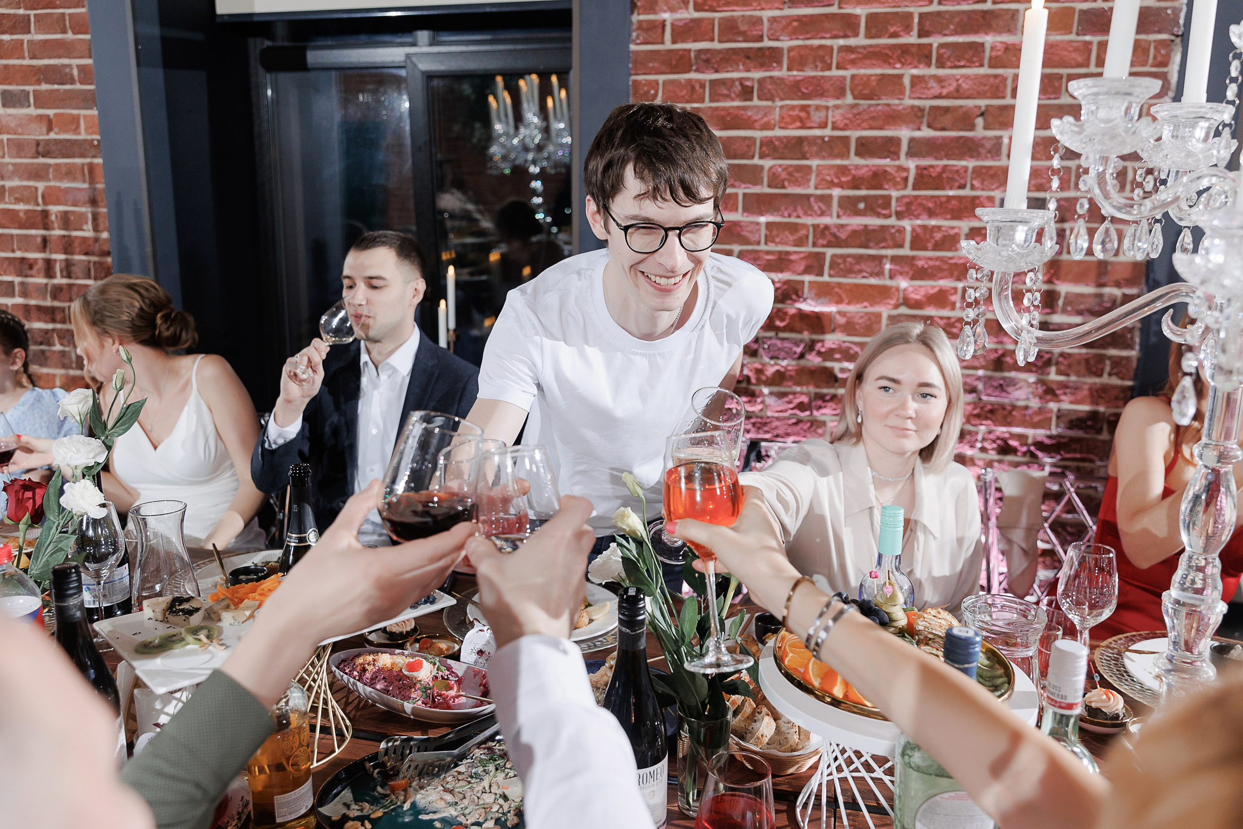 Фотограф на свадьбу в Твери и Тверской области. Свадебный и семейный фотограф в Твери и Тверской области