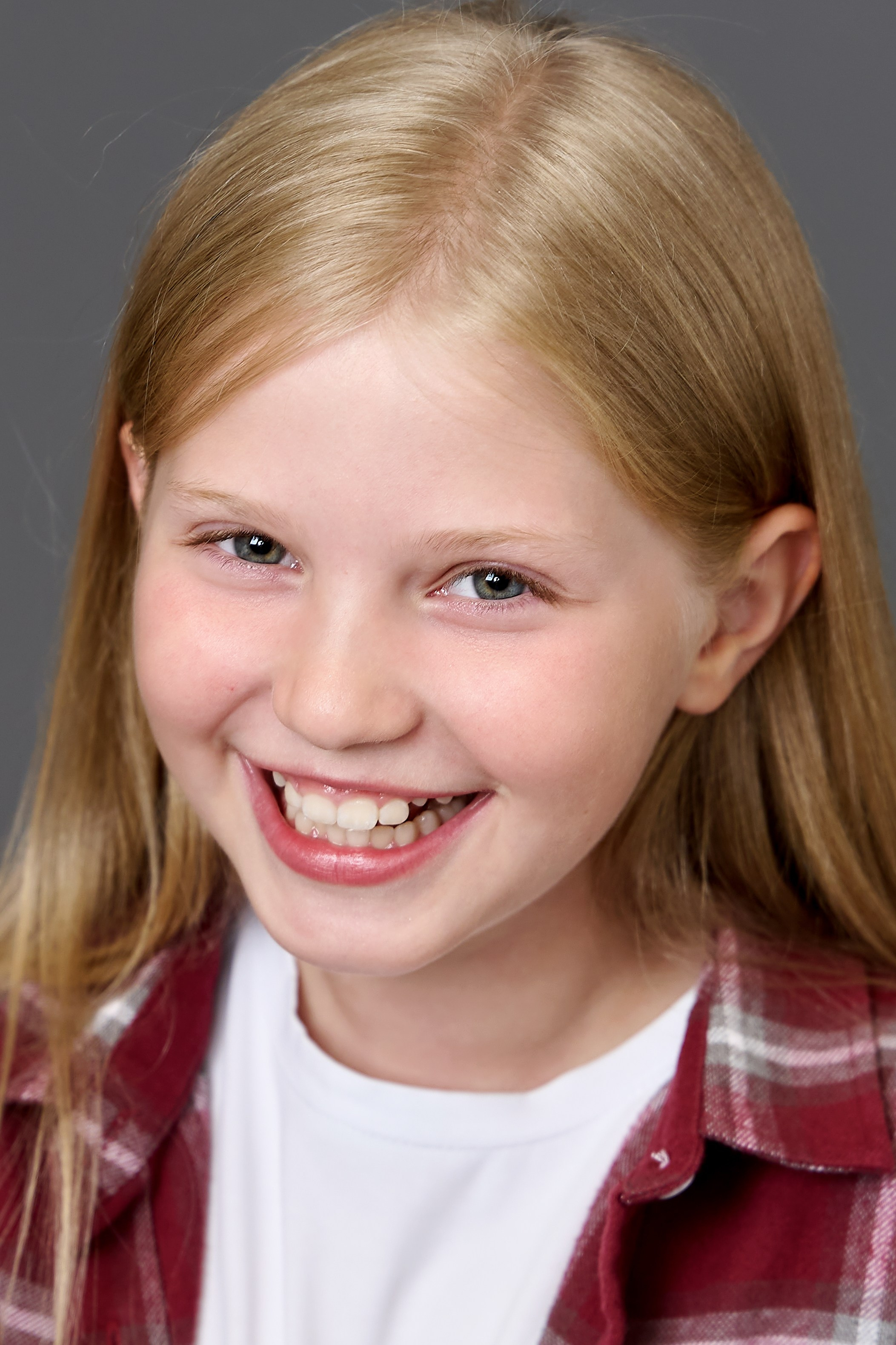 Детское актерское портфолио. Актерское и модельное портфолио. Фотограф в Москве Екатерина Коломеец