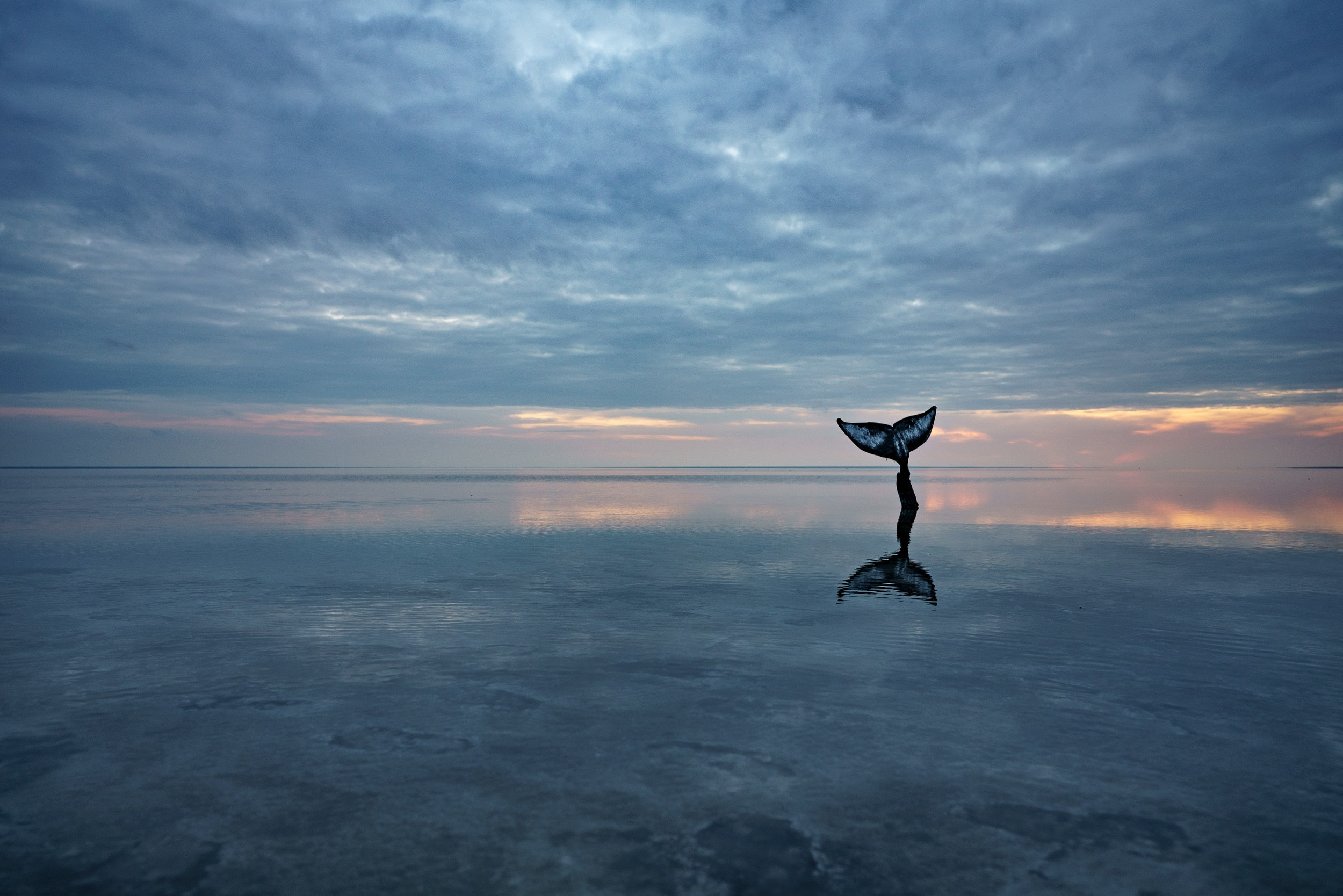 Фототуры по России с Наталией Поляковой