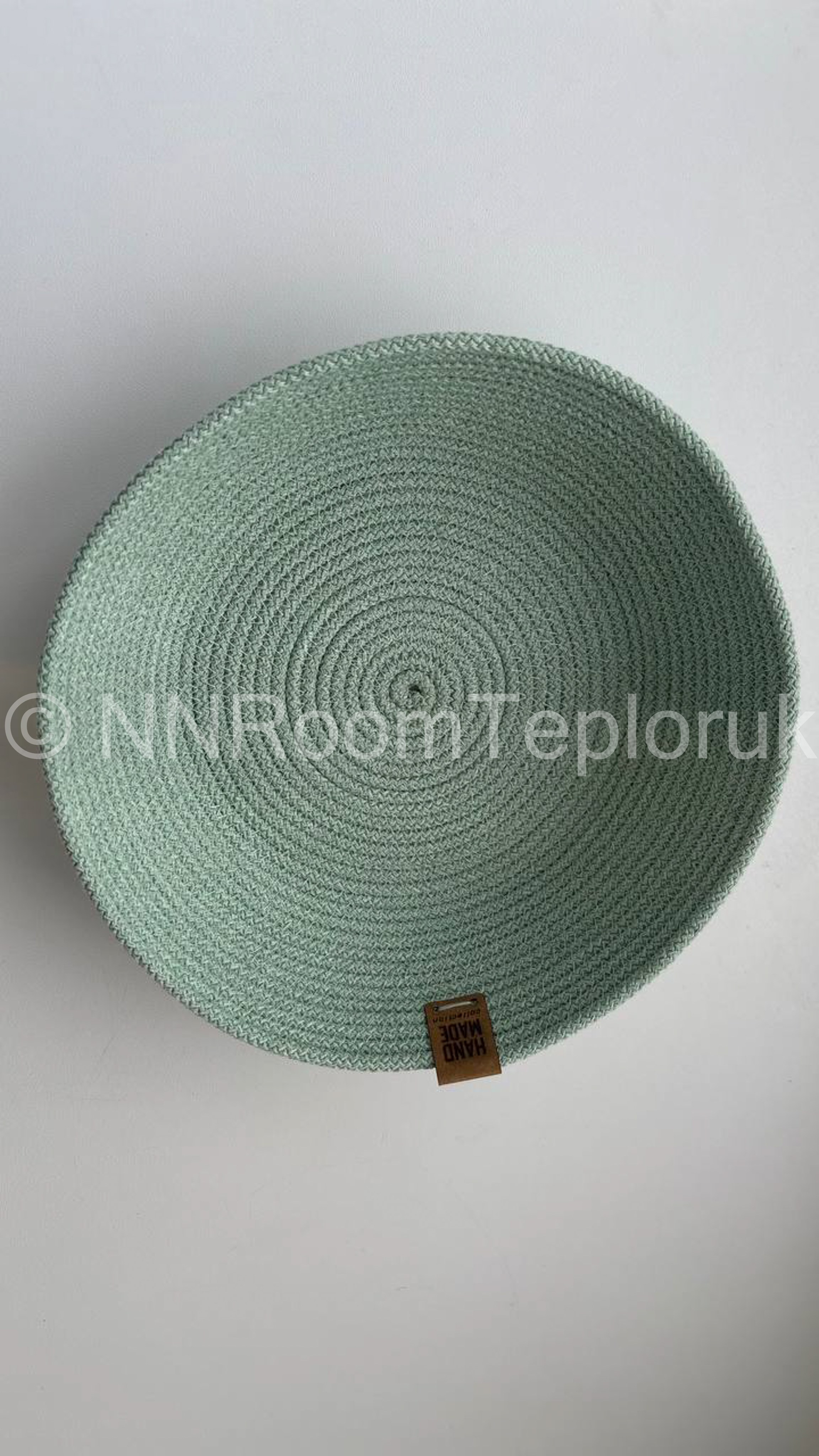 Элементы интерьера. NNRoomТеплорук