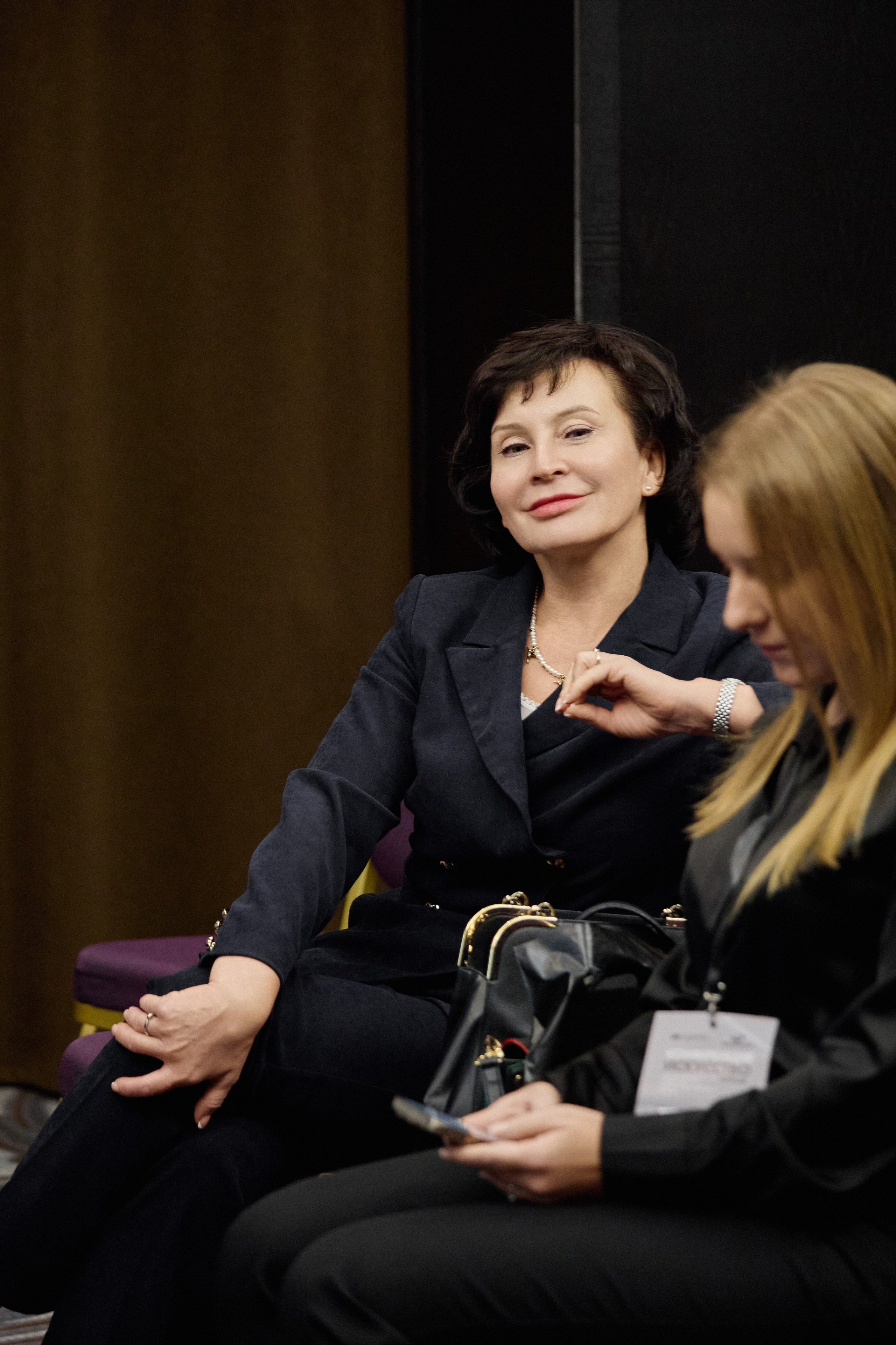 ИСКУССТВО БРЕНДА. DENISOV ART (фото, видео, дизайн) САМАРА