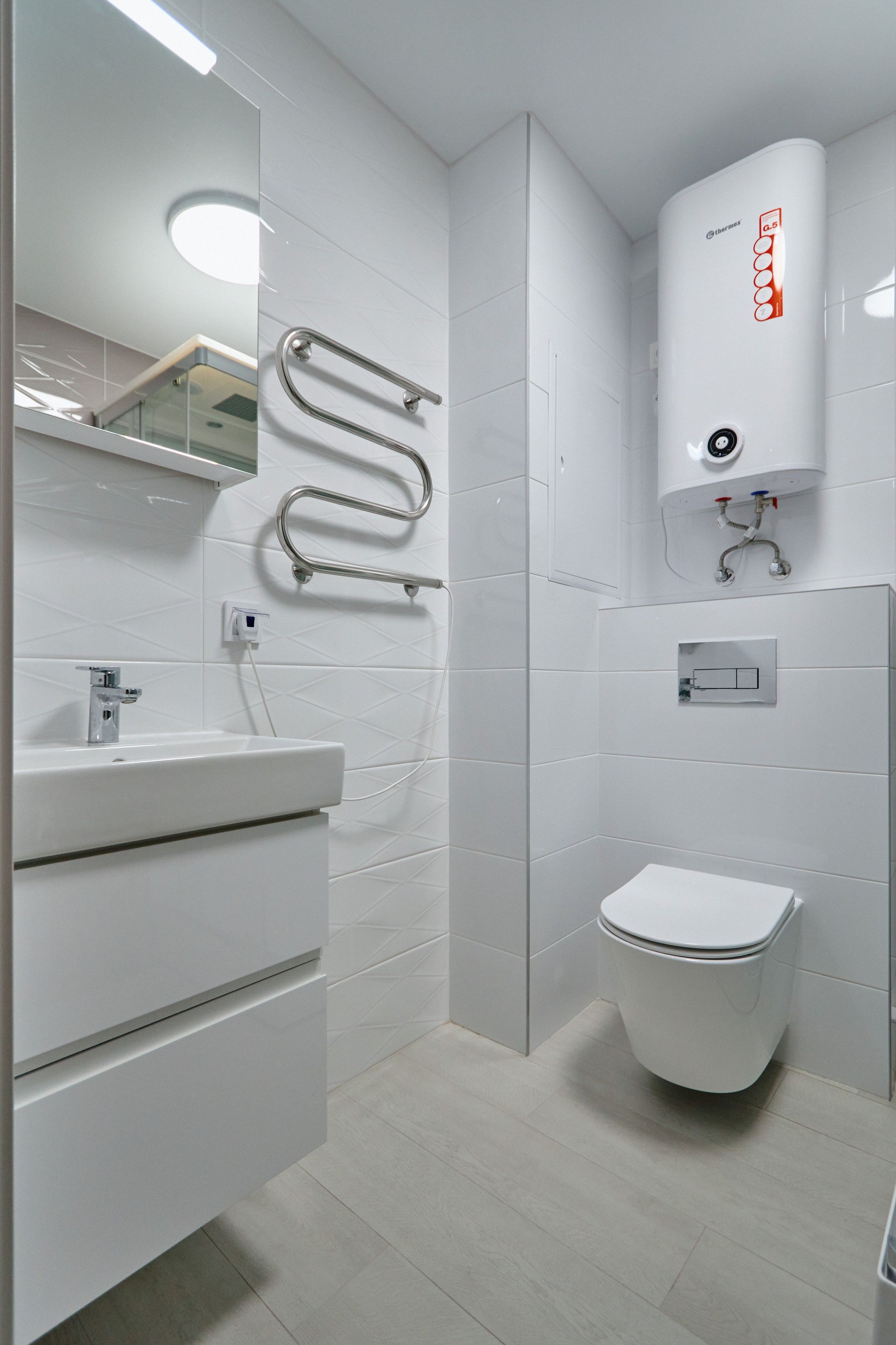 Интерьерная съемка в Самаре. DENISOV ART (фото, видео, дизайн) САМАРА