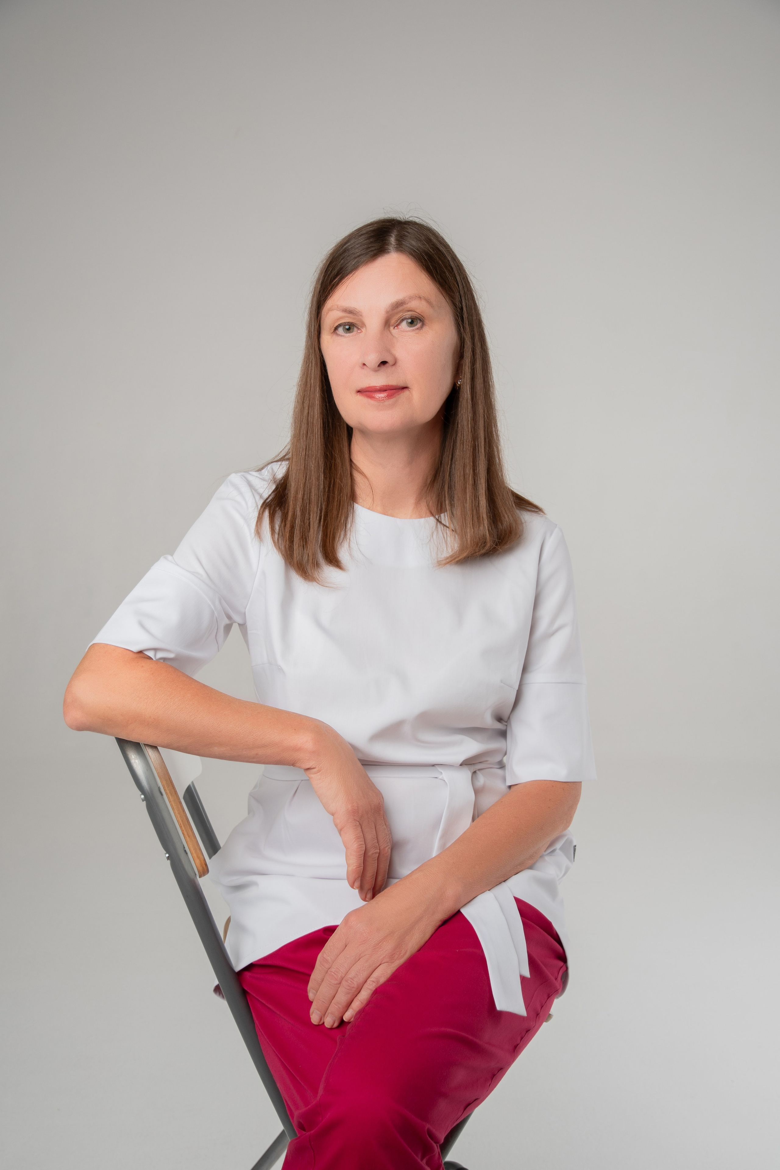 Петербургская стоматология