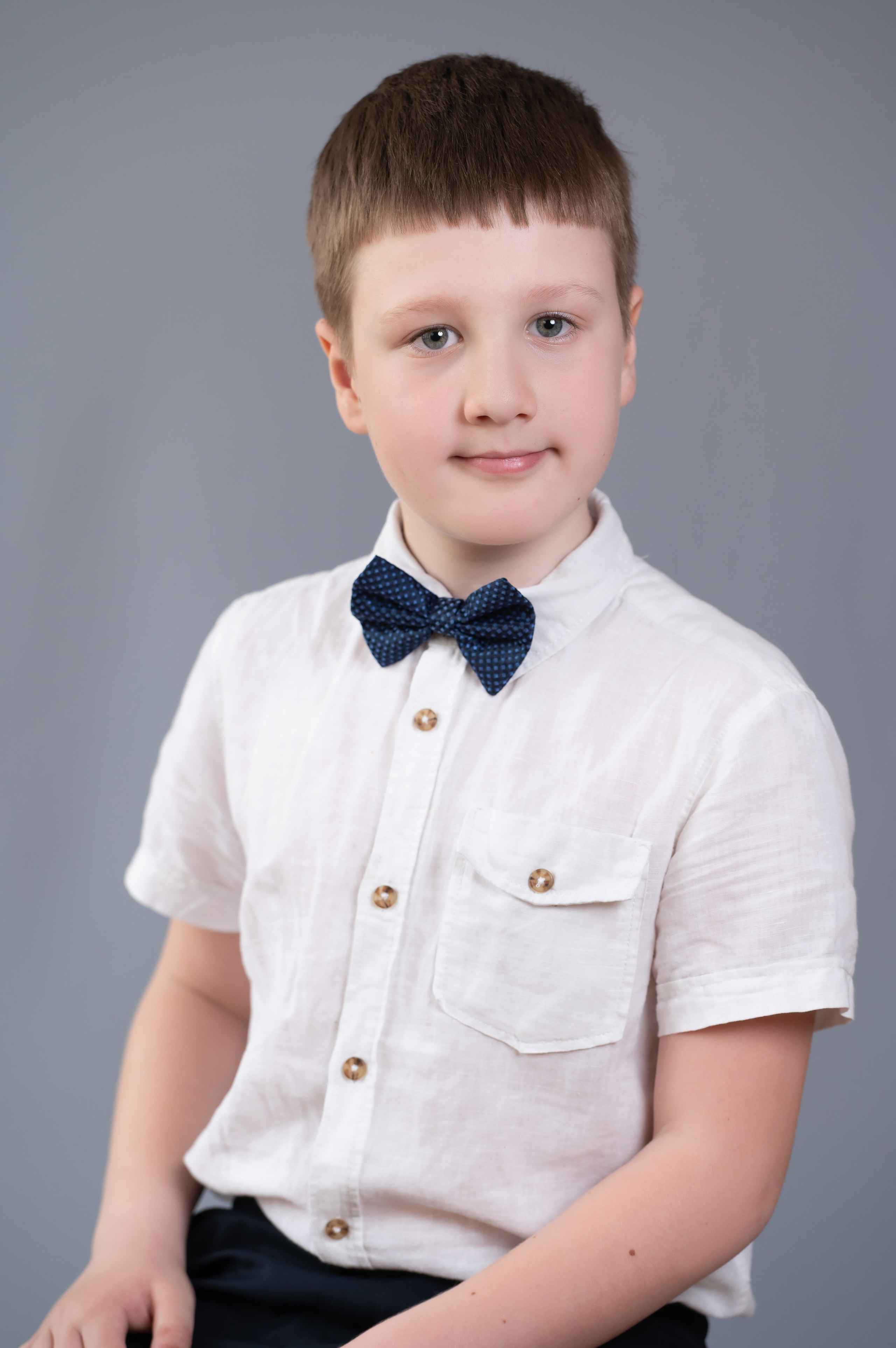 Школьные выпускные альбомы в Ростове-на-Дону. Школьный и семейный фотограф в Ростове-на-Дону