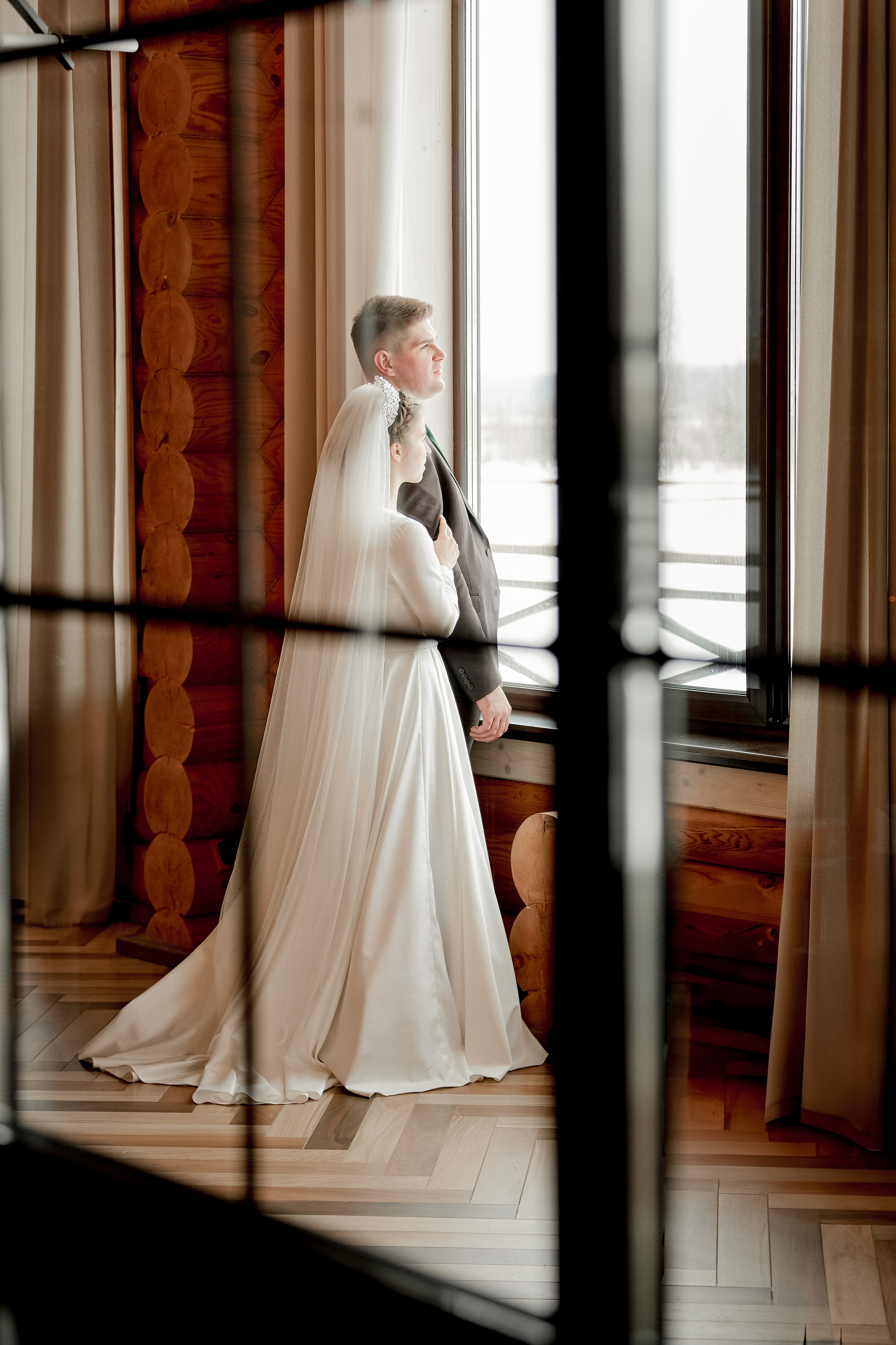 Фотограф Савастина Екатерина