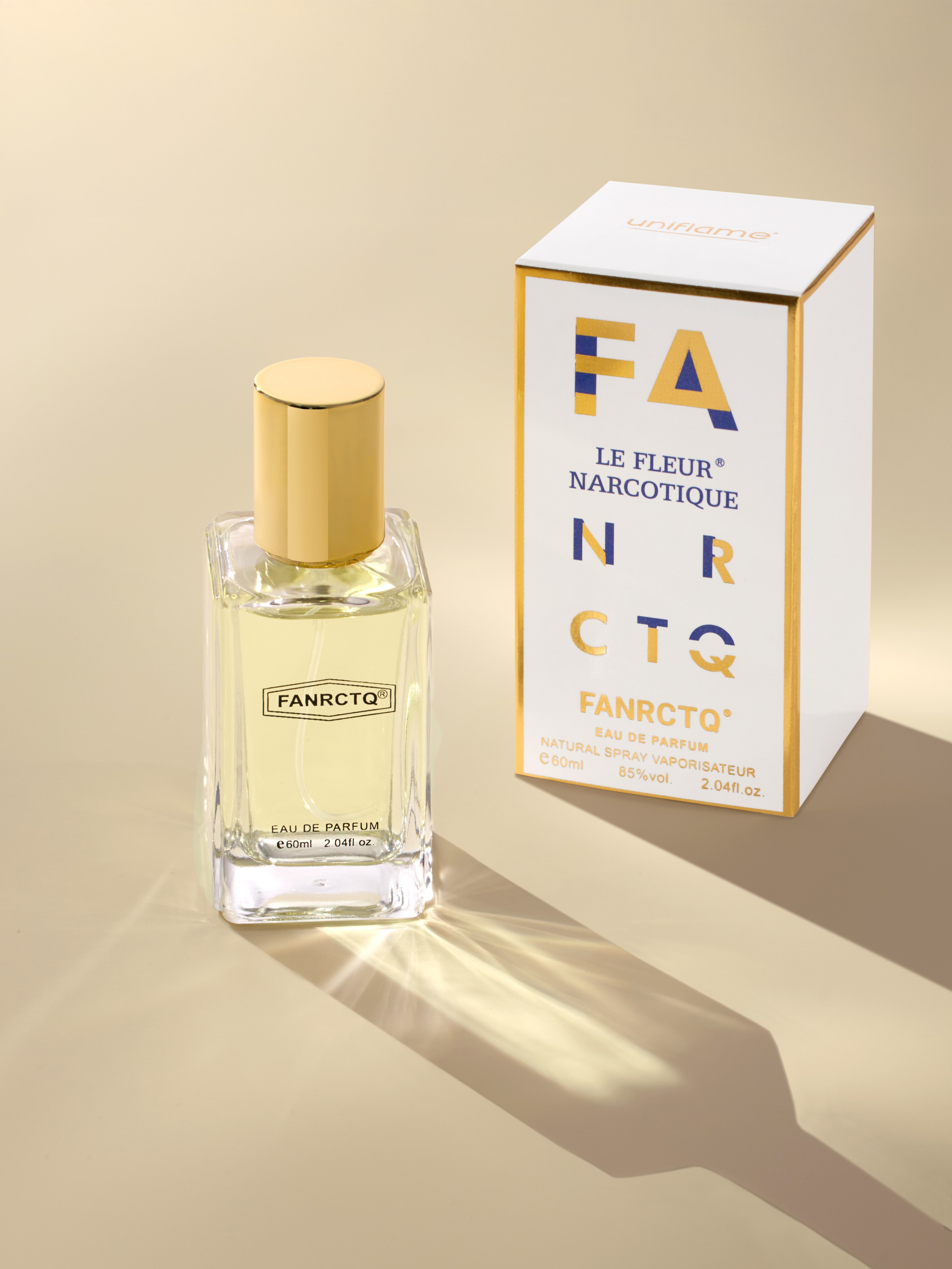 Предметная съемка. Предметный фотограф Орехово-Зуево