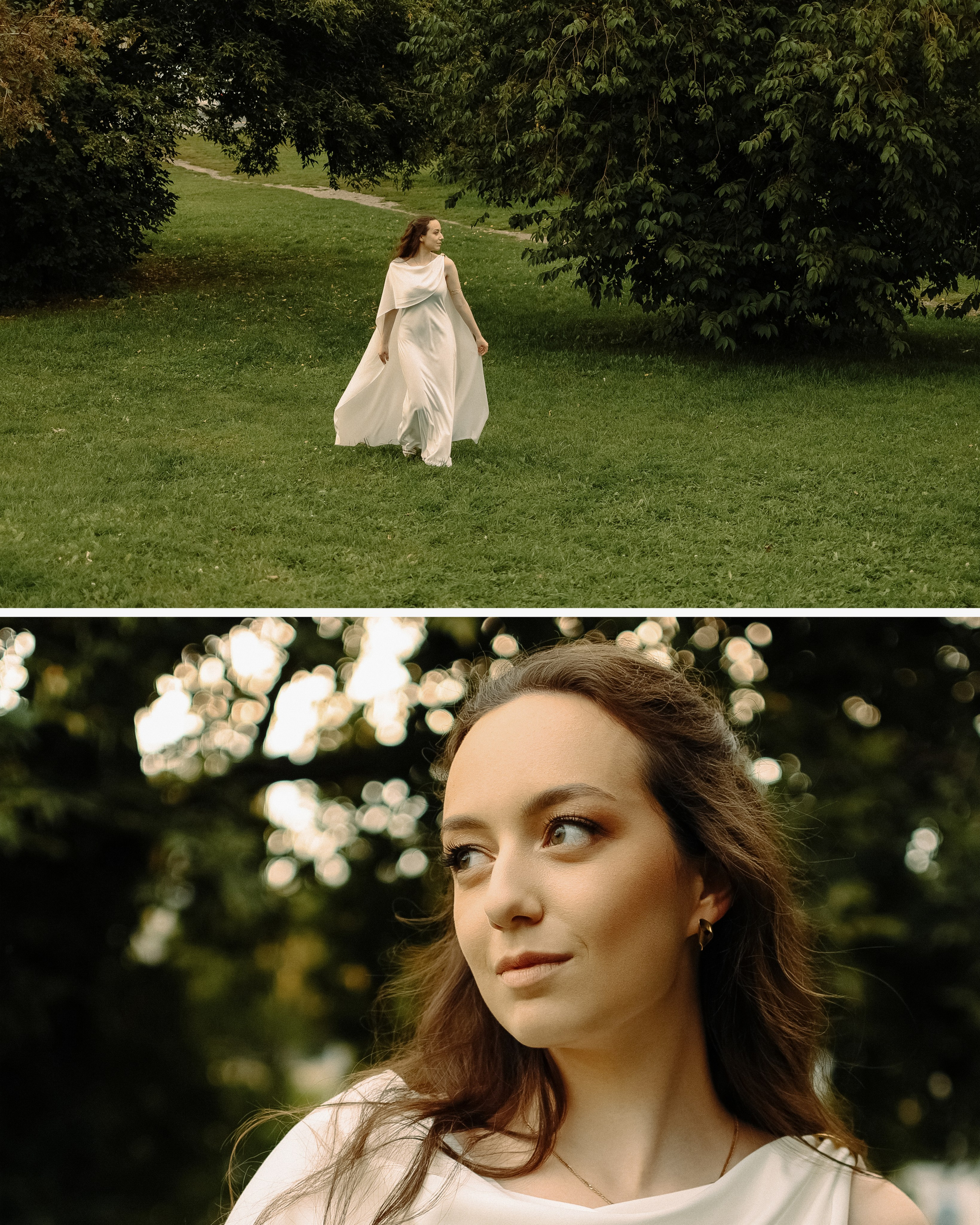 Свадебный фотограф в Екатеринбурге Артём Зайнетдинов