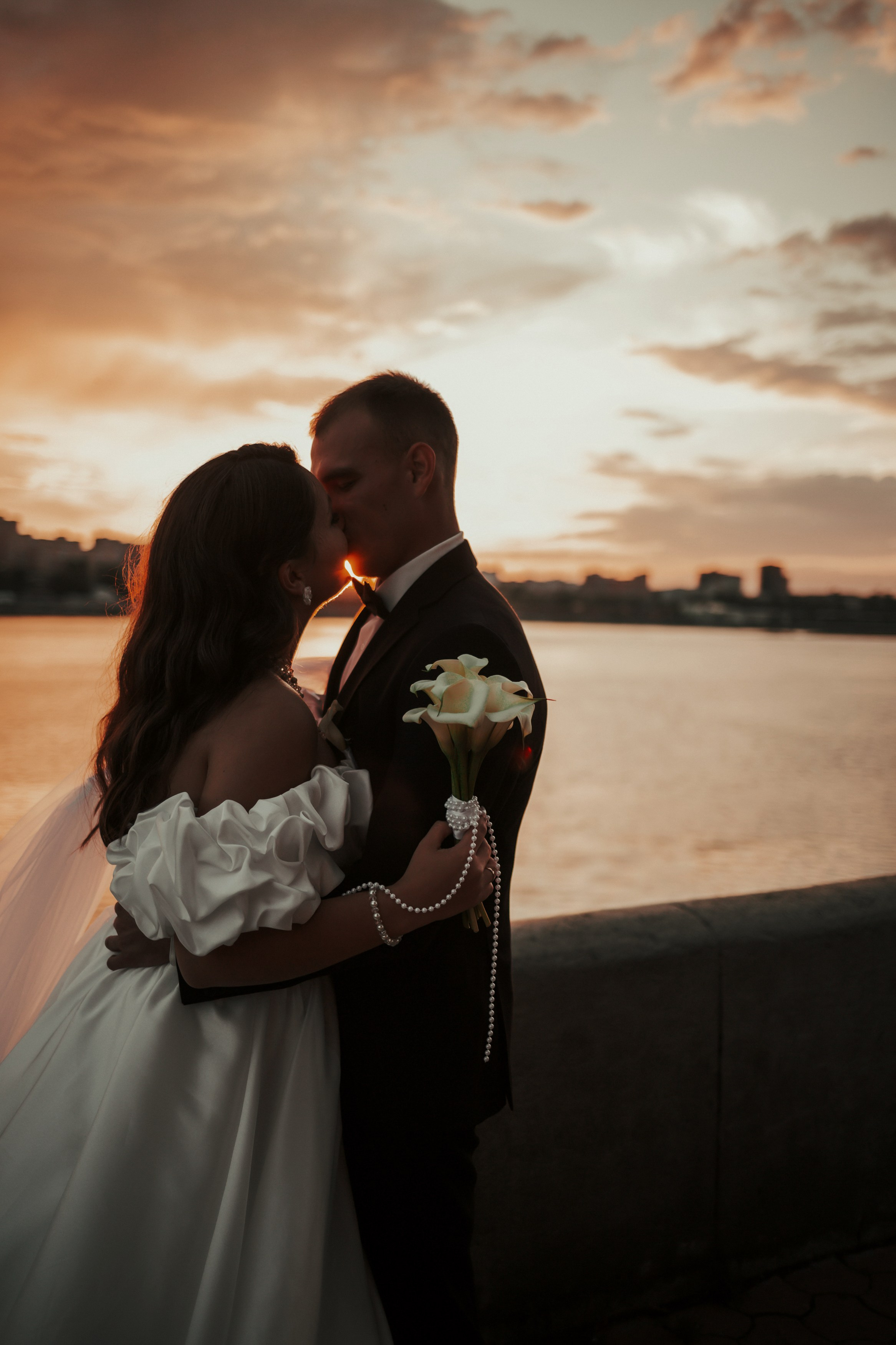 Nadin.K фотограф Иркутск, Байкал, Братск