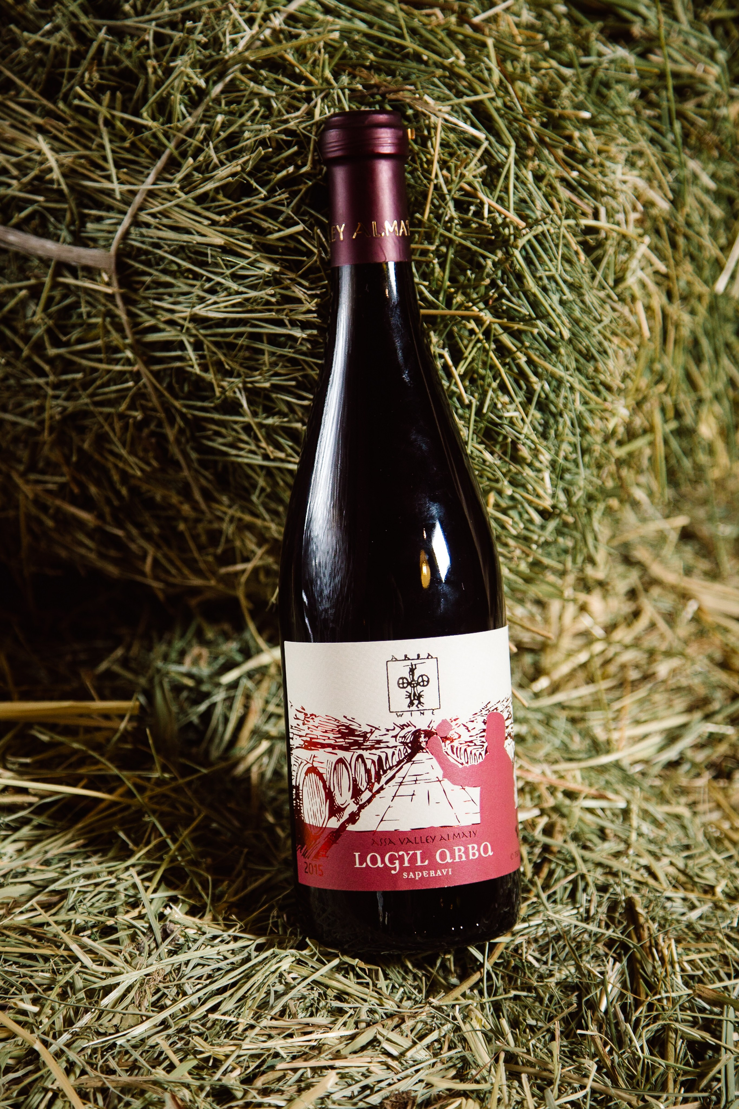 Фуд-фотография. Рекламный и портретный фотограф в Алматы — Серекпаев Танирхан