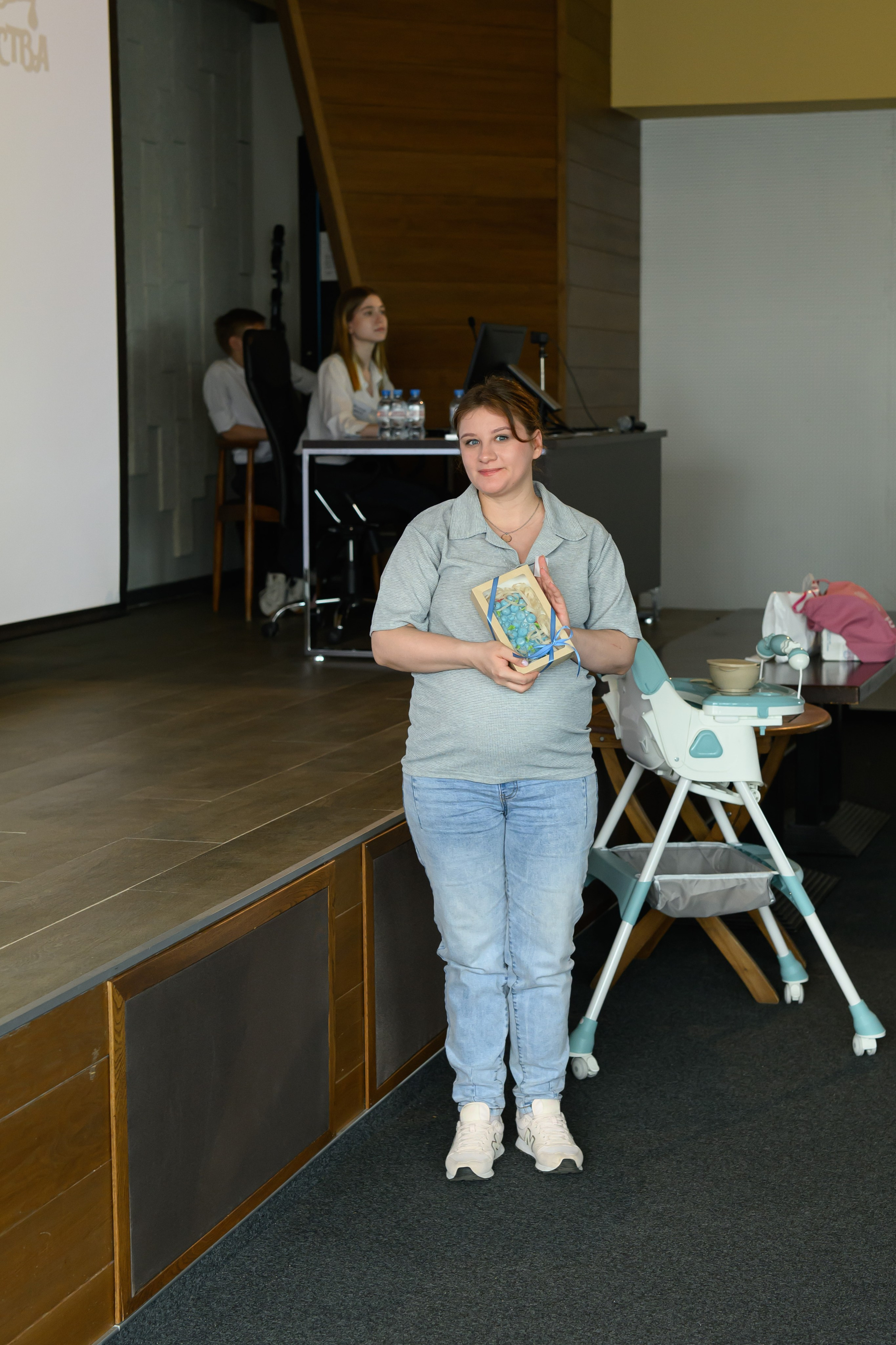 Праздник материнства май 2025. Профессиональный фотограф Елена Красилина г.Ярославль, г. Рыбинск