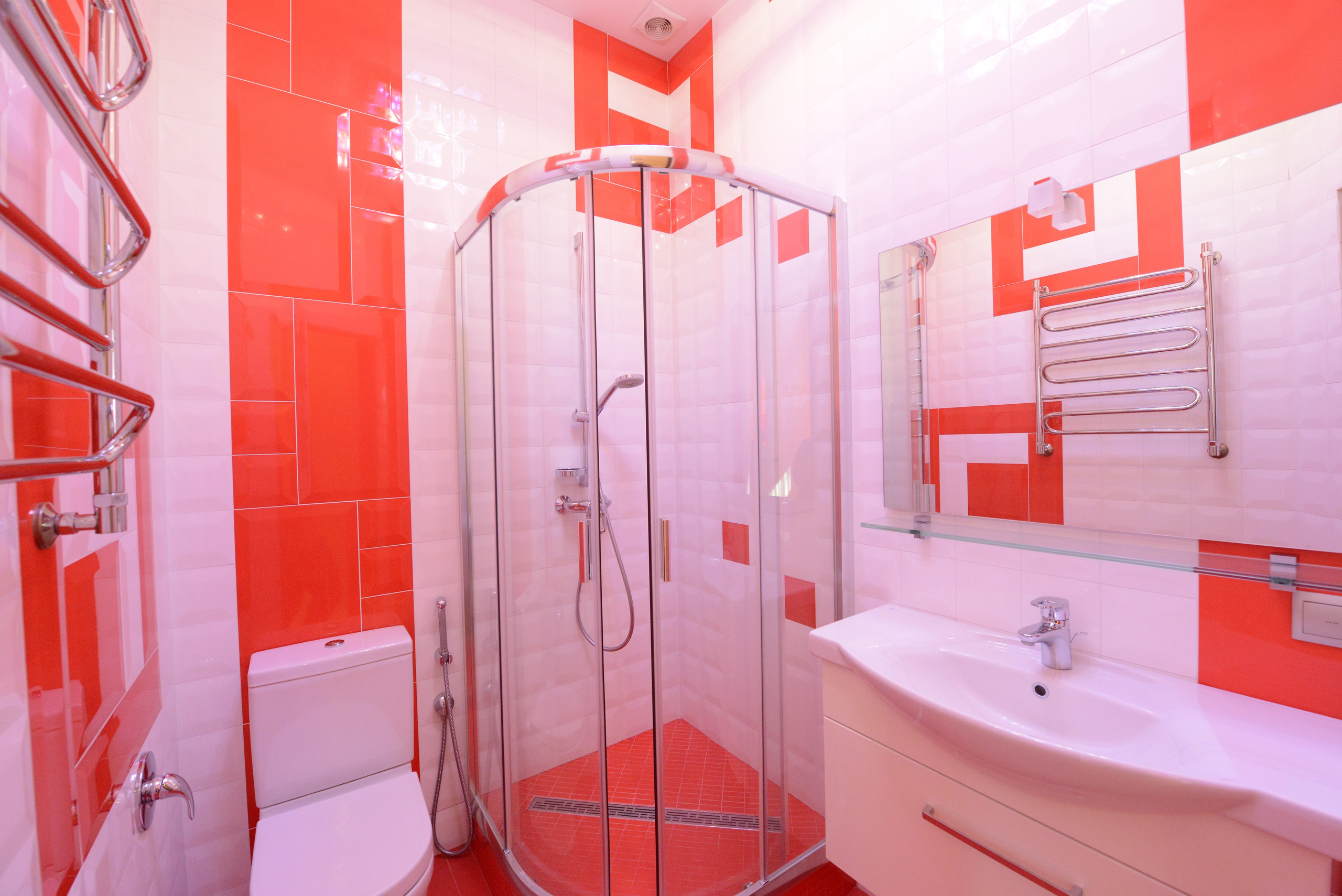 Фотосъёмка недвижимость, дома, участки, коттеджи, студии, интерьерная съёмка. «Студия DRONAVT`s» — видеосъёмка и фотография г. Москва