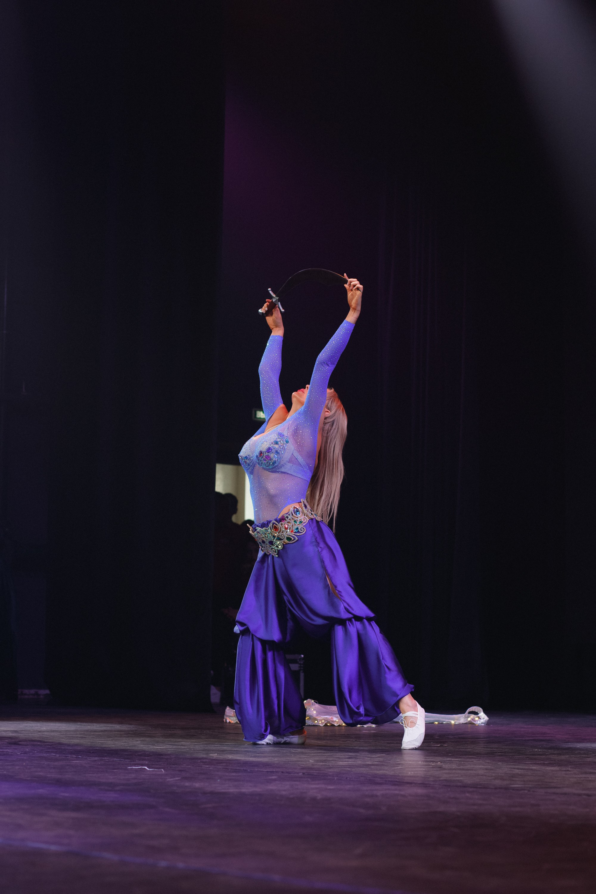 КОРОЛЕВА ДВ 2024 (ФИНАЛ. ЧАСТЬ I). СВОИ. ФОТООТЧЕТЫ-СОБЫТИЯ-МЕСТА