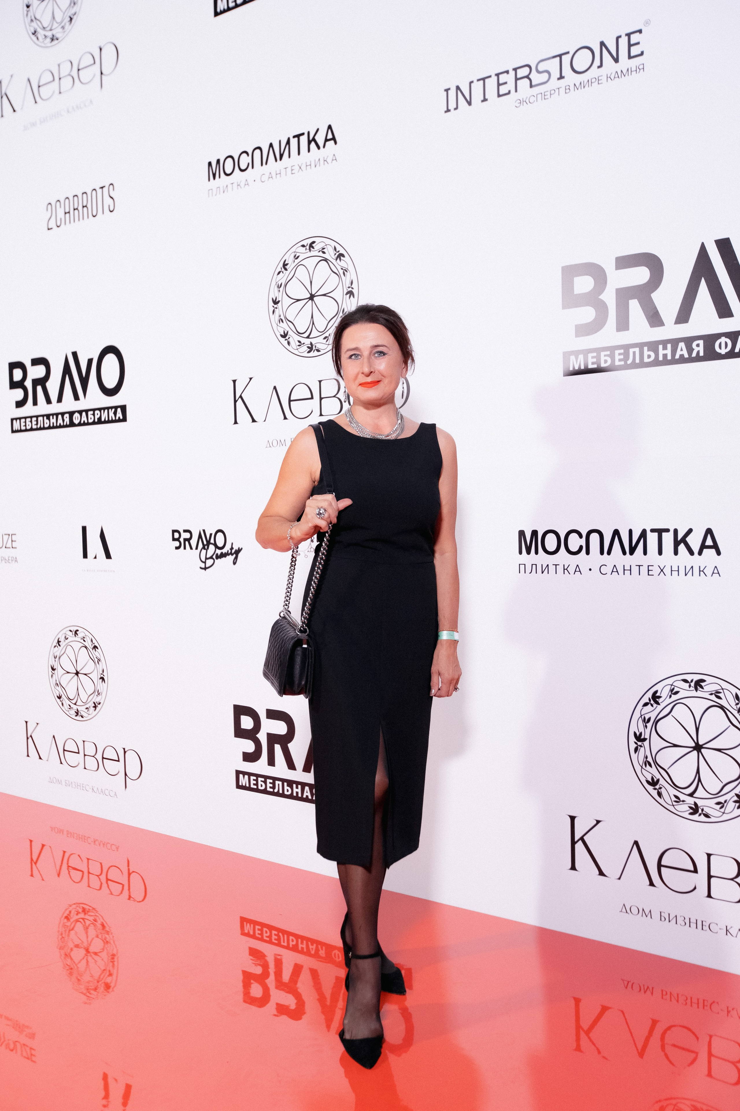 BRAVO BIRTHDAY 13 — PART I. СВОИ. ФОТООТЧЕТЫ-СОБЫТИЯ-МЕСТА