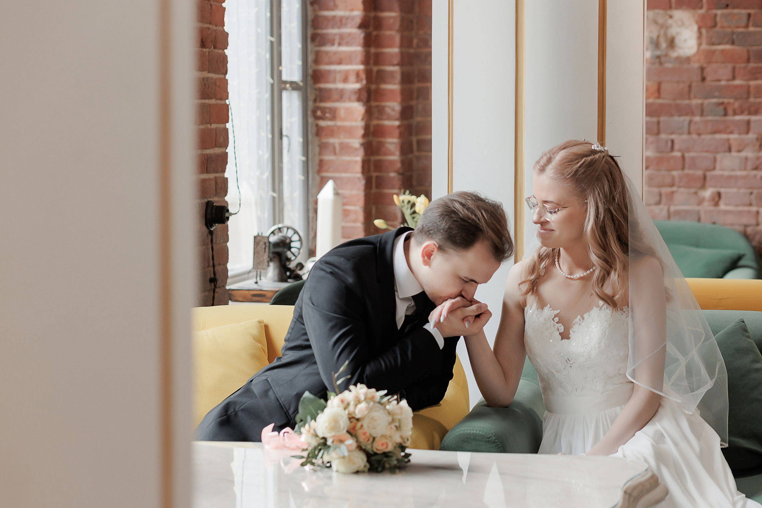 Фотограф на свадьбу в Твери и Тверской области. Свадебный и семейный фотограф в Твери и Тверской области