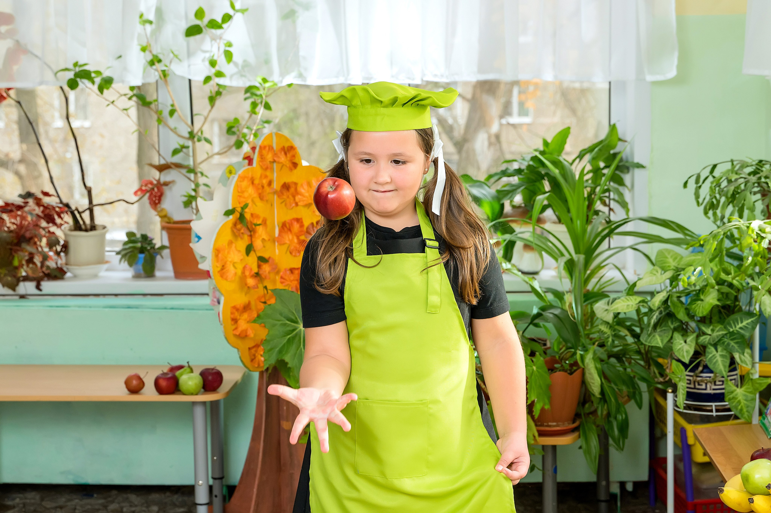 Фотограф в детский сад в Воронеже. Выпускные альбомы. Детский, школьный фотограф Наумова Марина Воронеж