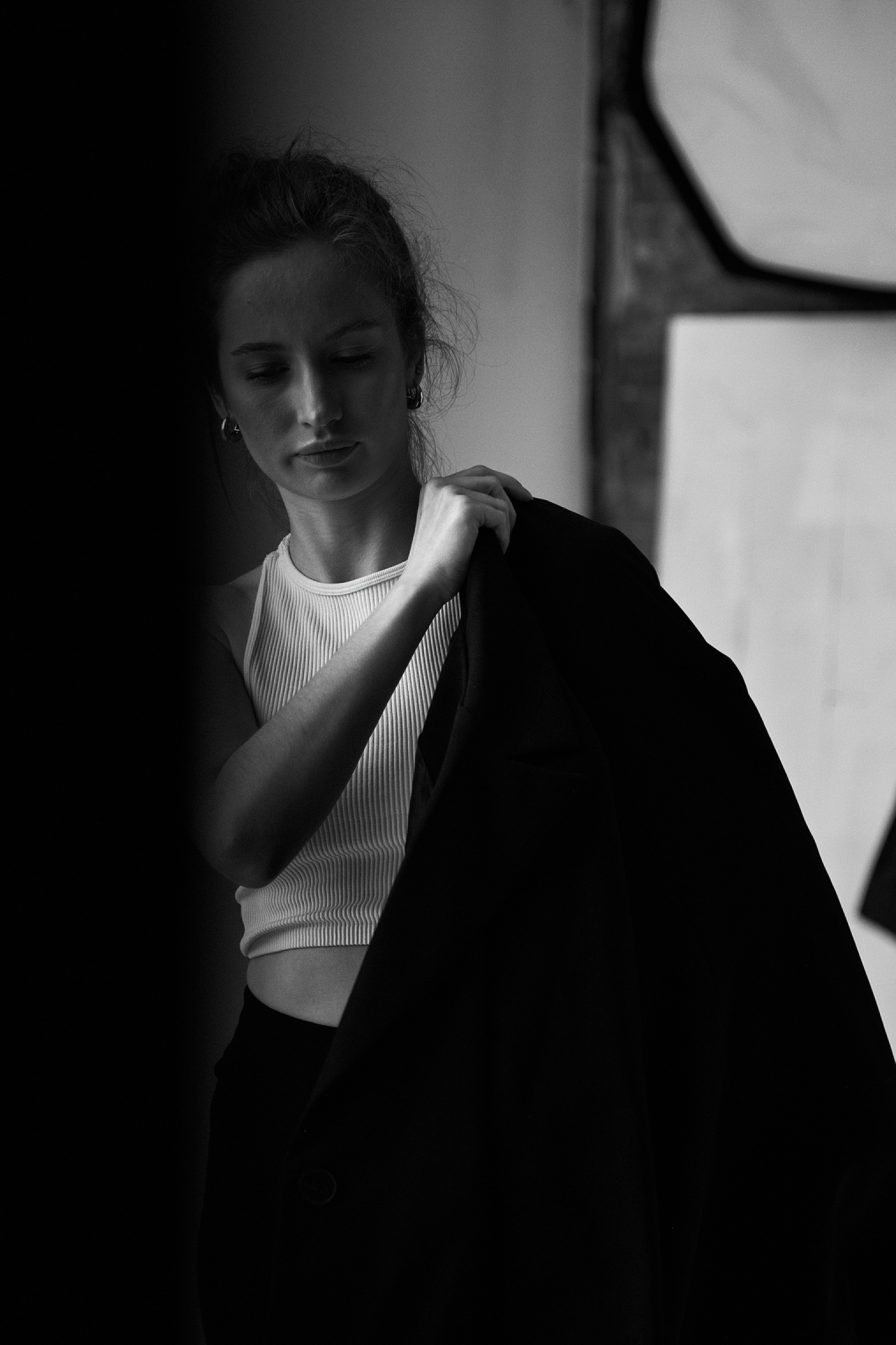 Прайс. Фотограф в Челябинске Андрей Гудз