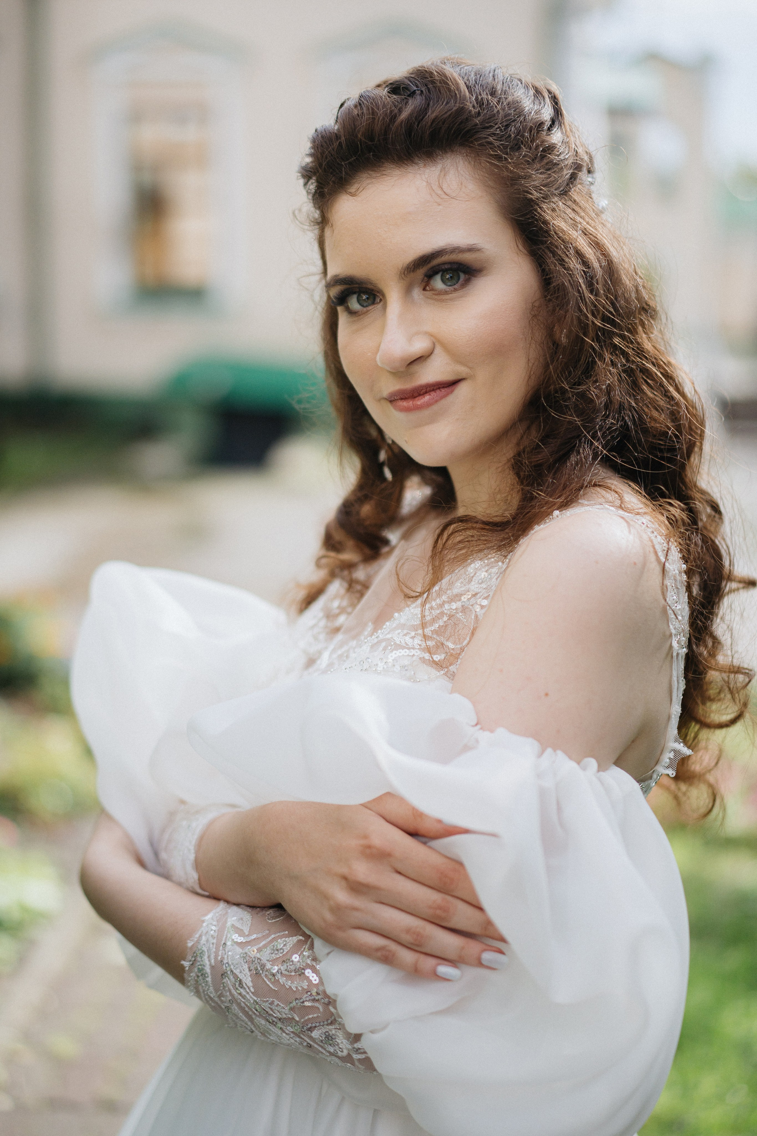 22 августа 2024. Фотограф Томск, Новосибирск Влад Свириденко