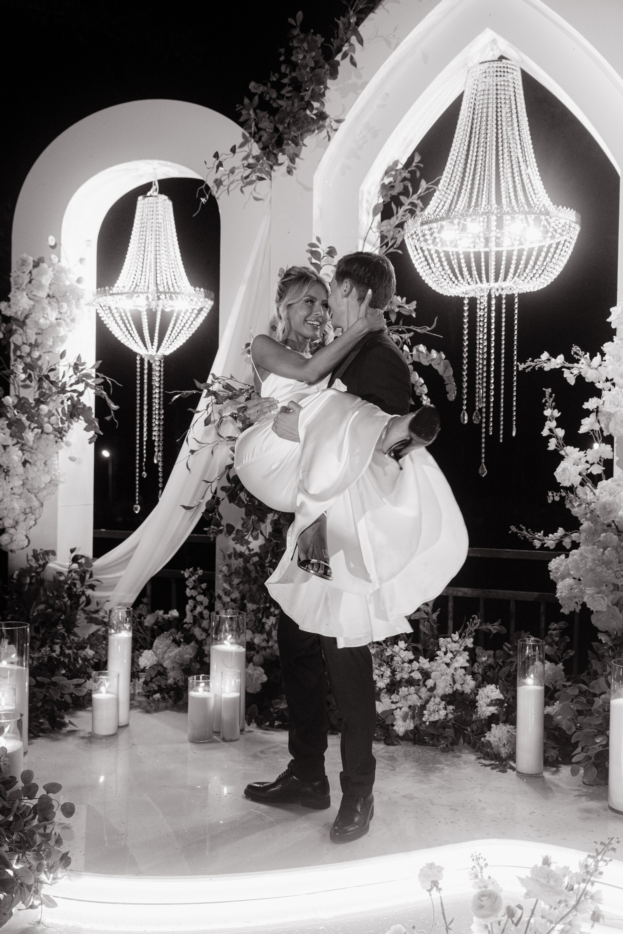 01/08/2025. Фотограф Томск, Новосибирск Влад Свириденко