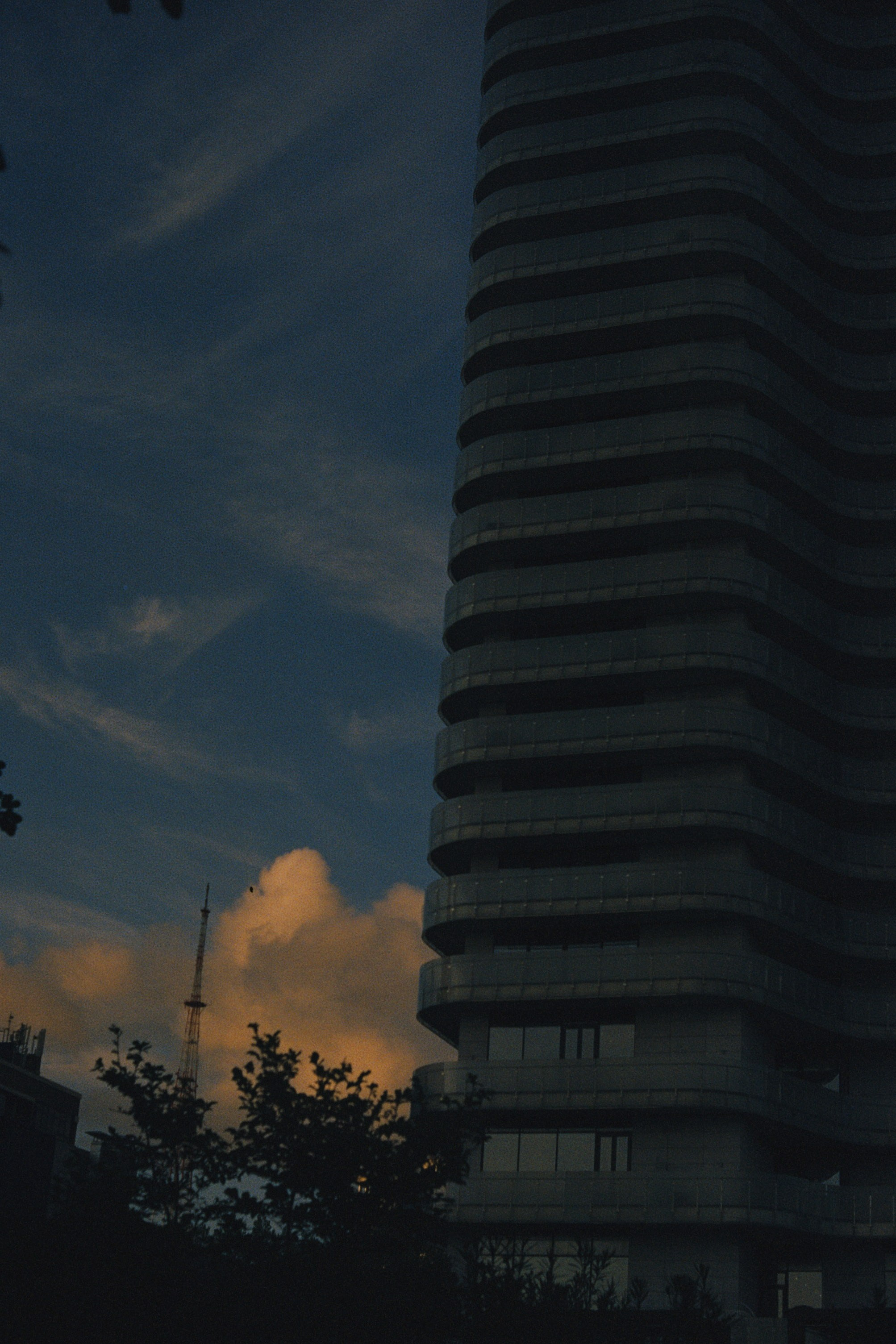 Abkhazia \ may 2023 \ film. Коммерческий Фотограф Виктор Фоменых