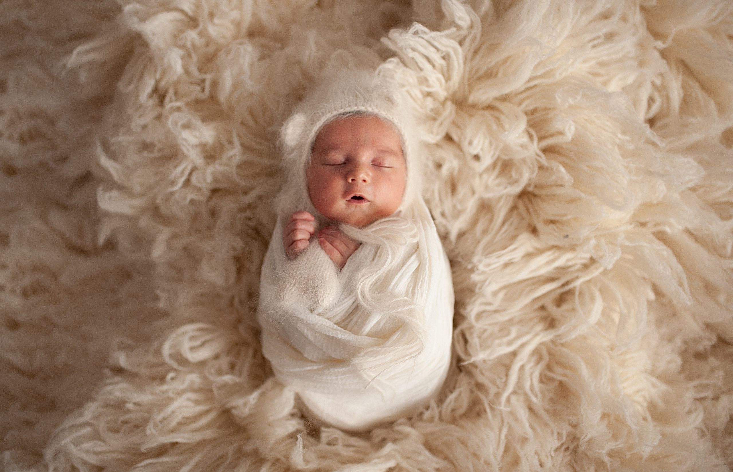 Фотография новорожденных в Курске, NEWBORN, фотограф новорожденных Курск, фотосессия новорожденных Курск, детские коляски Курск, newborn kursk, детский фотограф Курск, новорожденные