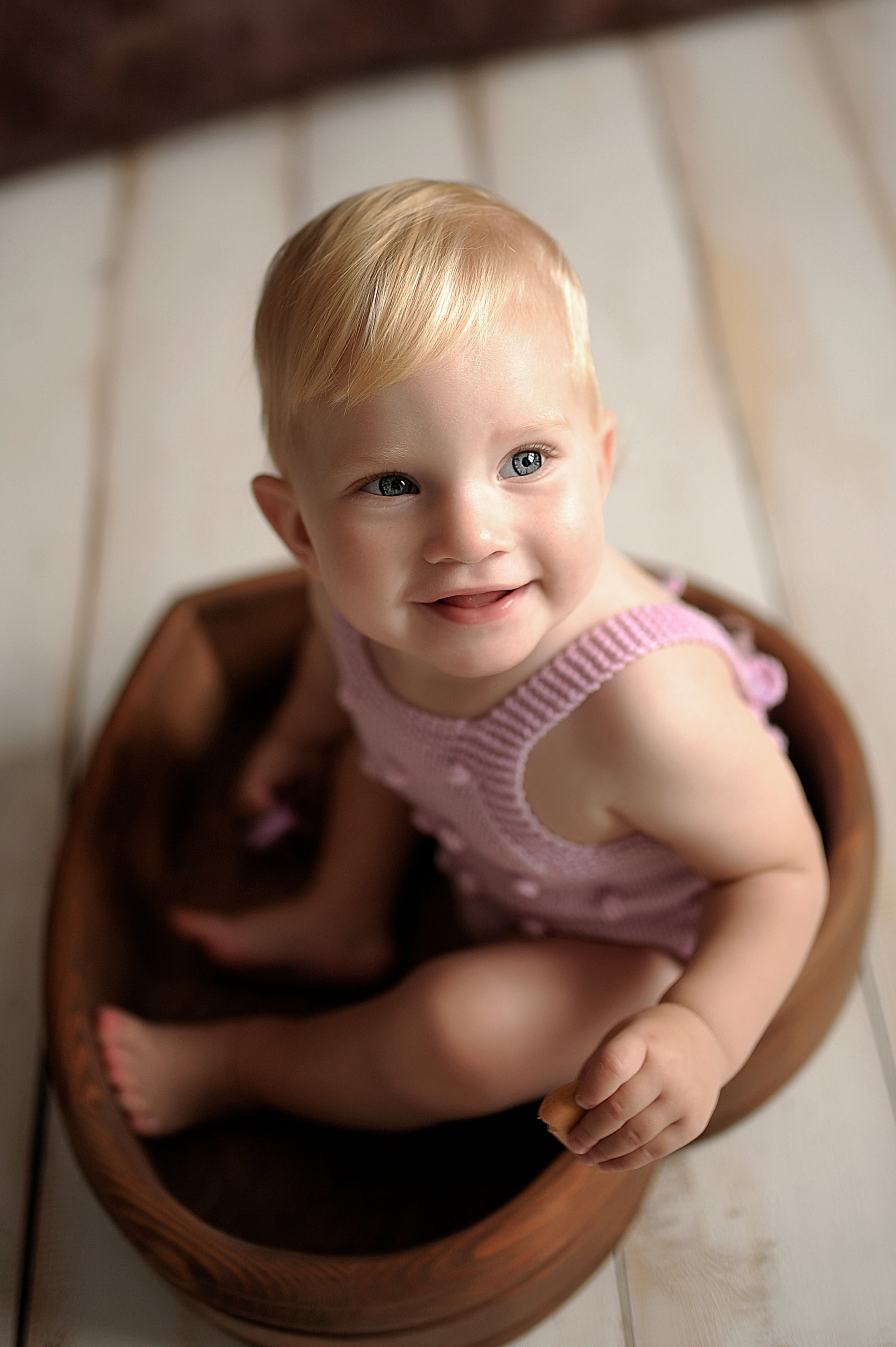 Детский фотограф Курск. Фотограф новорожденных, беременных, детский и семейный в г. Курск