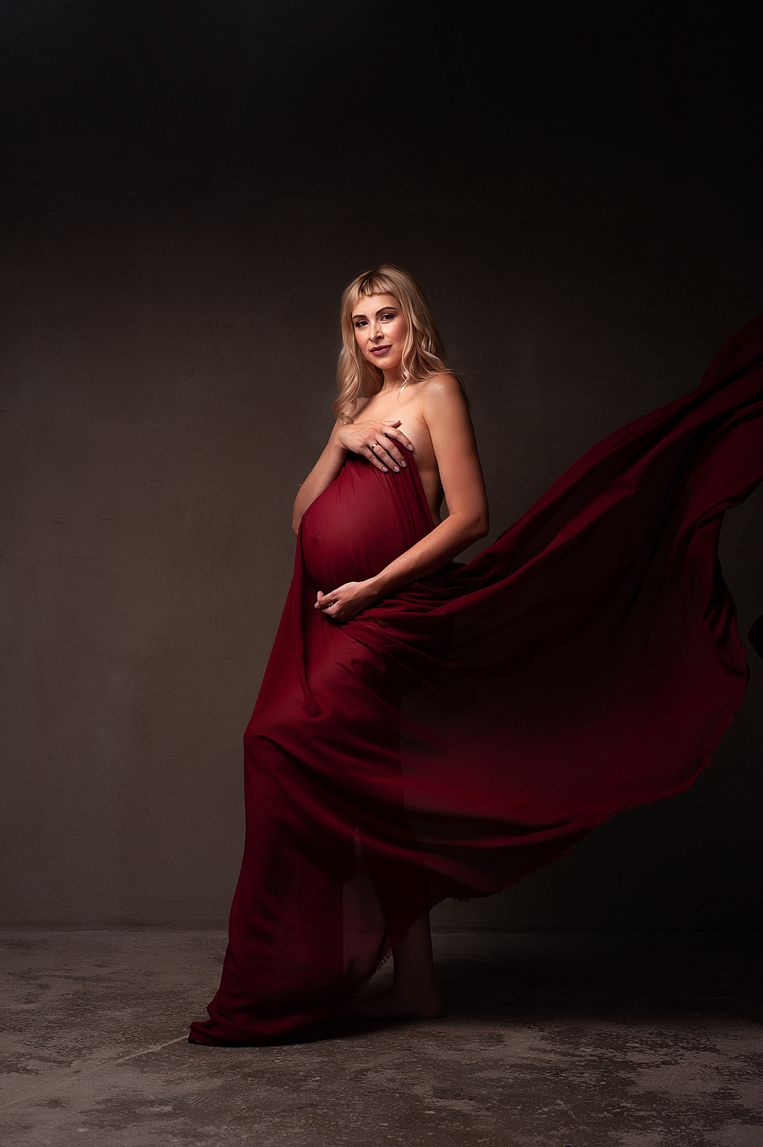 Фотосессия беременности Курск. Фотограф новорожденных, беременных, детский и семейный в г. Курск