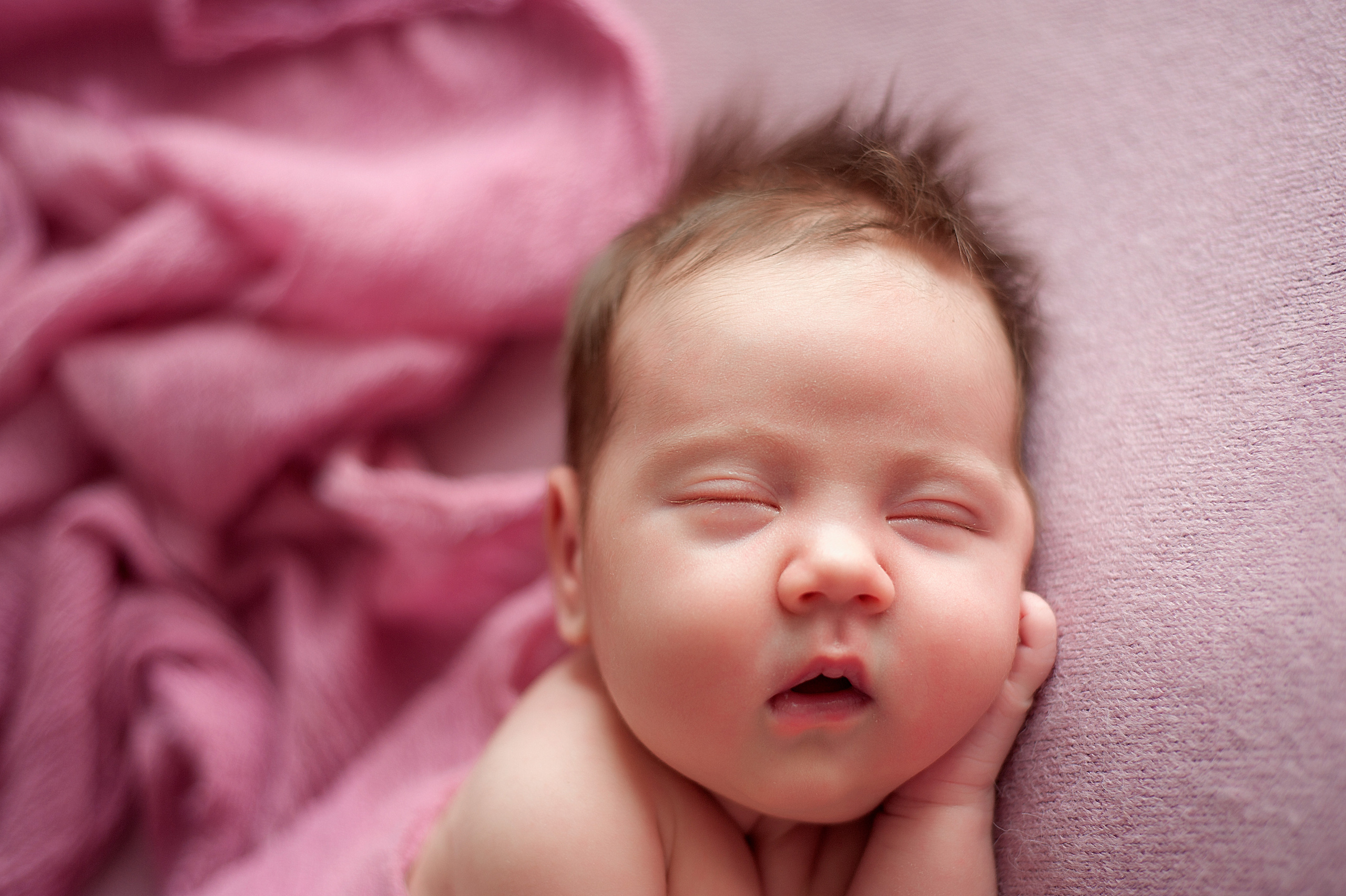 Фотография новорожденных в Курске, NEWBORN, фотограф новорожденных Курск, фотосессия новорожденных Курск, детские коляски Курск, newborn kursk, детский фотограф Курск, новорожденные