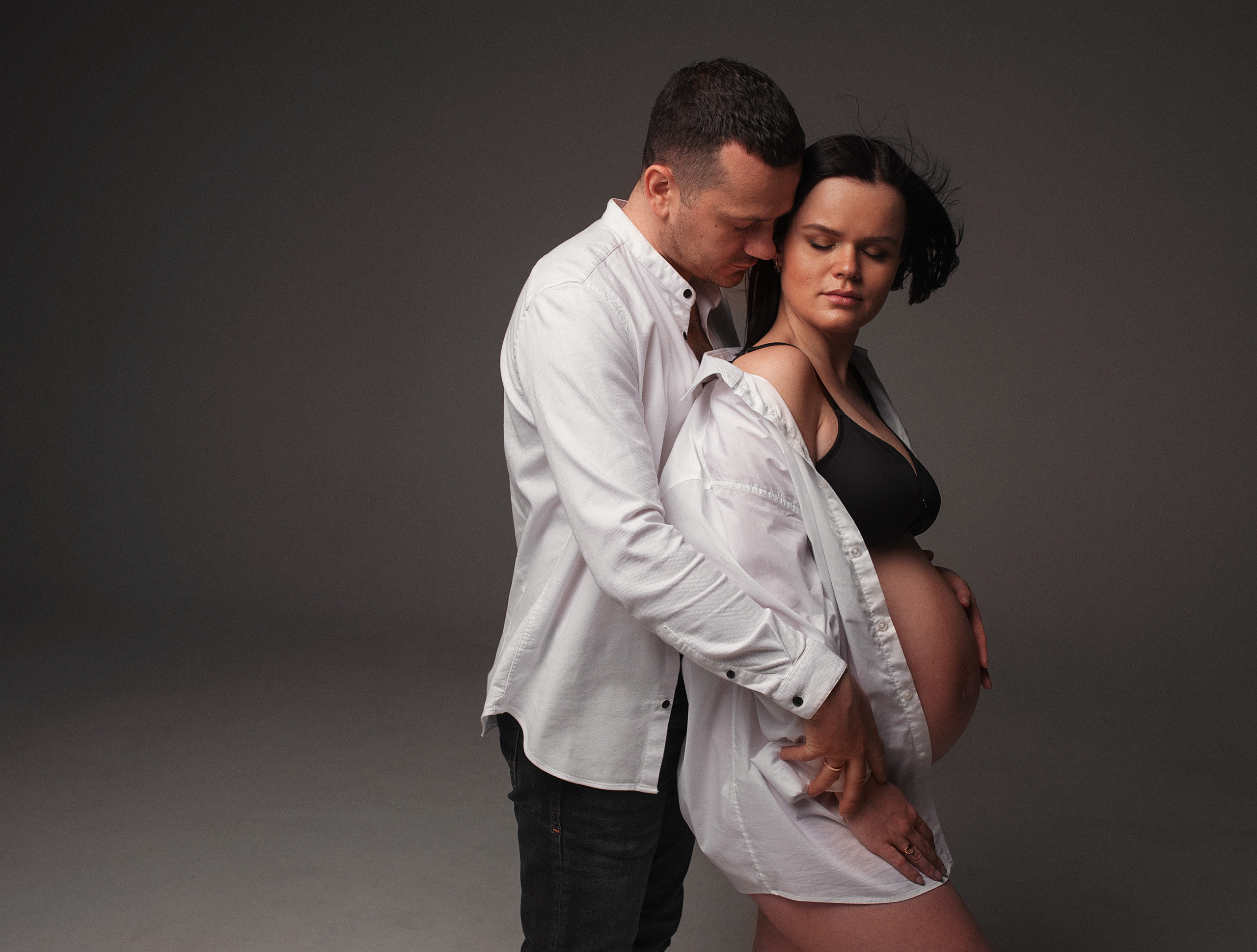 Фотосессия беременности Курск. Фотограф новорожденных, беременных, детский и семейный в г. Курск