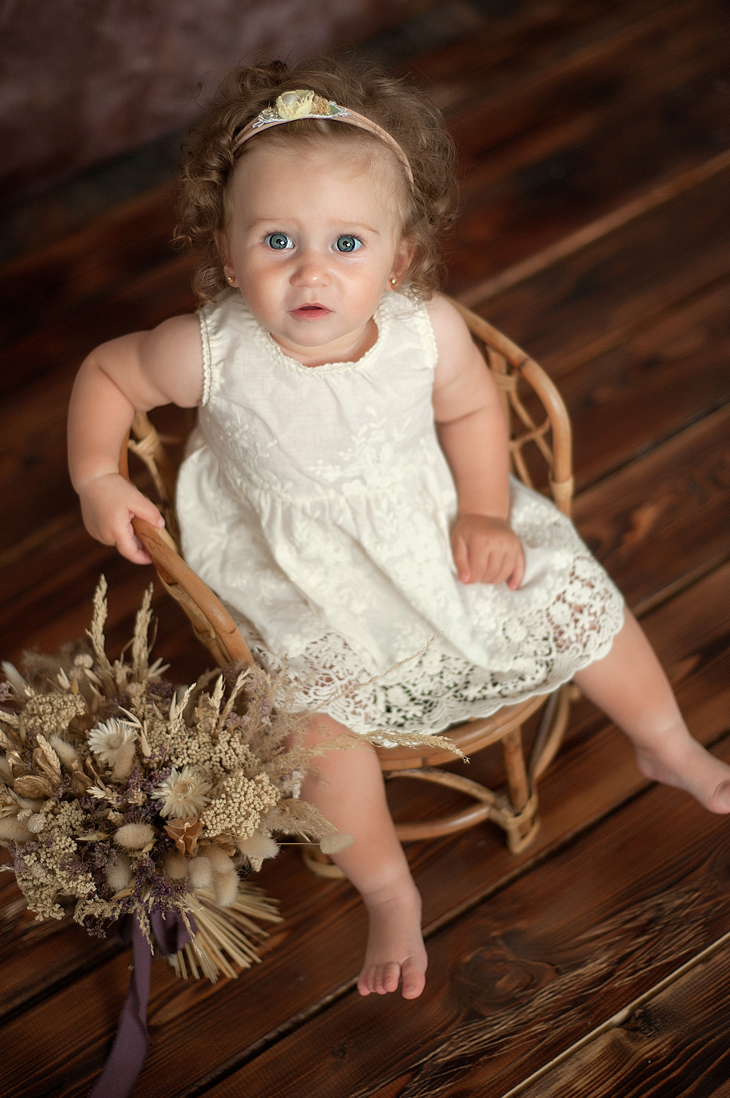 Детский фотограф Курск. Фотограф новорожденных, беременных, детский и семейный в г. Курск