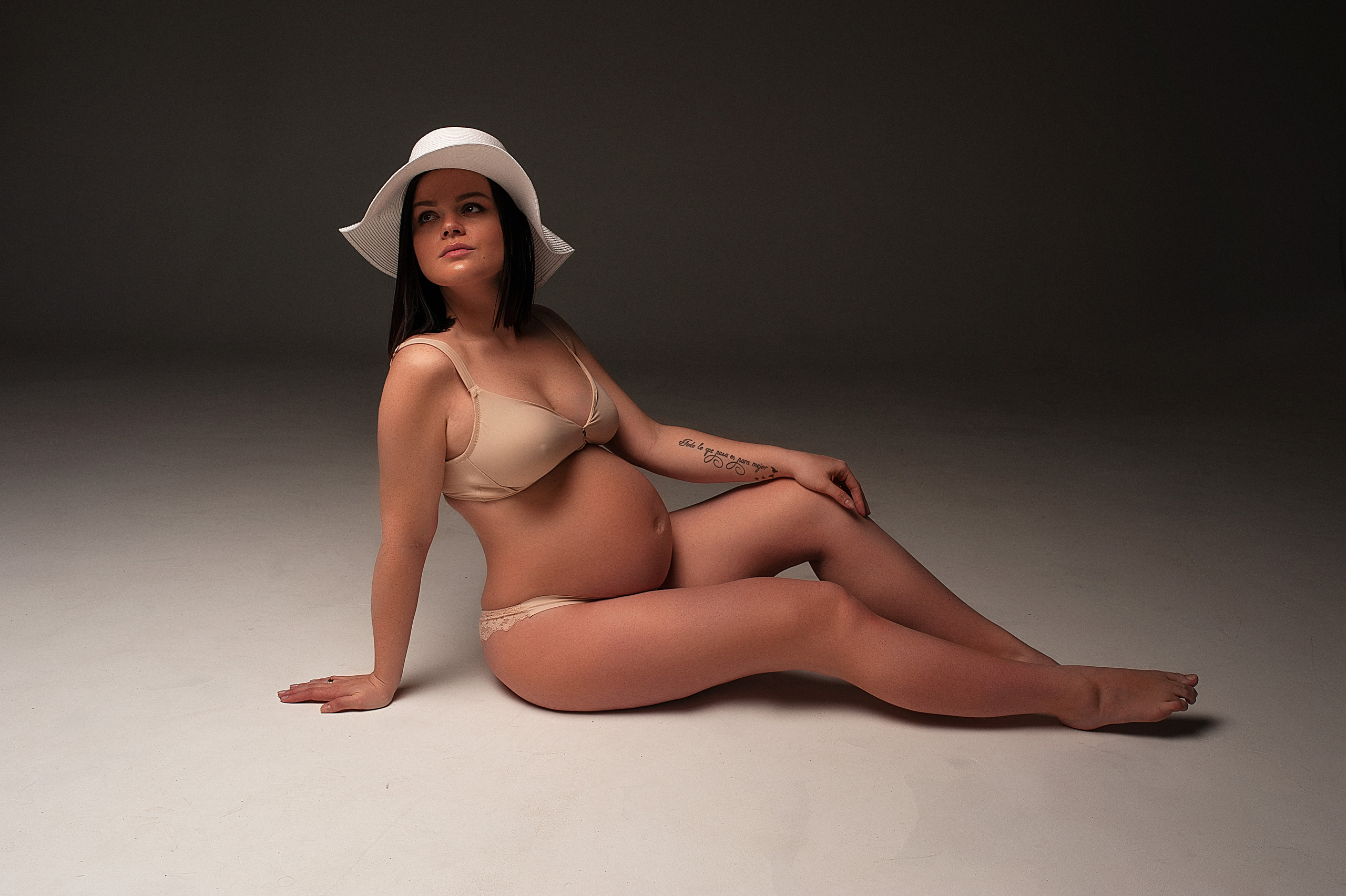 Фотосессия беременности Курск. Фотограф новорожденных, беременных, детский и семейный в г. Курск