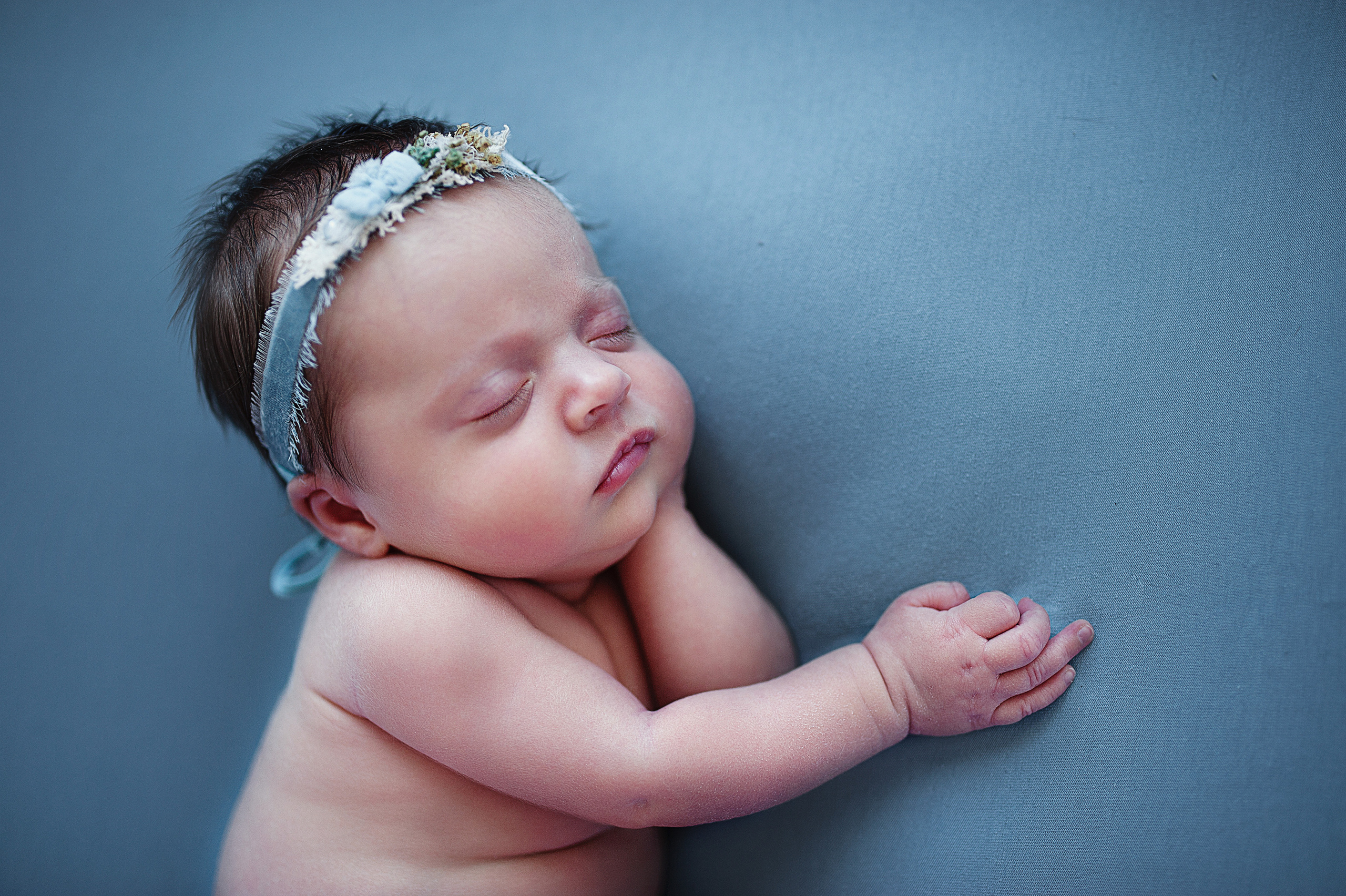 Фотография новорожденных в Курске, NEWBORN, фотограф новорожденных Курск, фотосессия новорожденных Курск, детские коляски Курск, newborn kursk, детский фотограф Курск, новорожденные