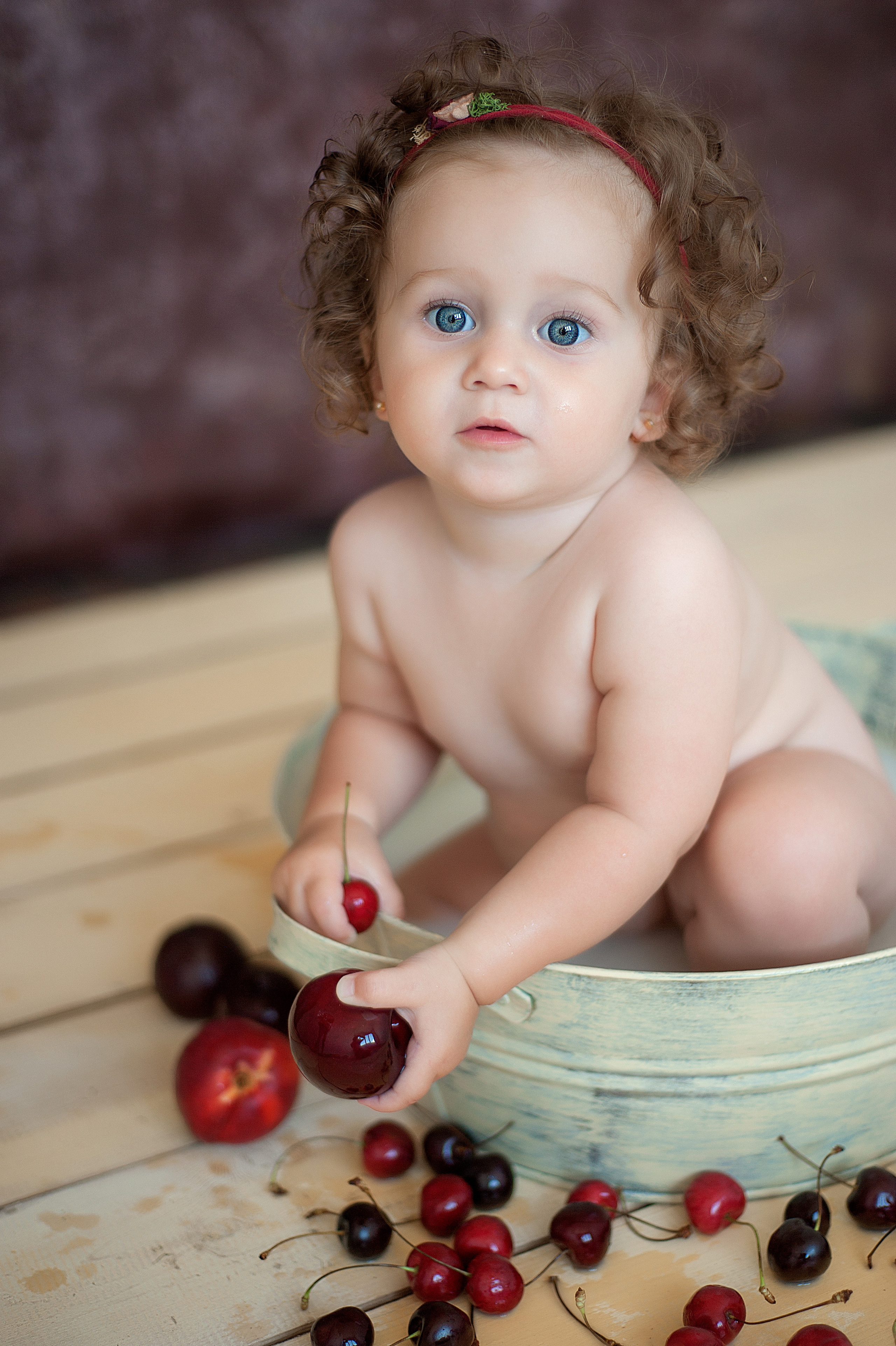 Детский фотограф Курск. Фотограф новорожденных, беременных, детский и семейный в г. Курск