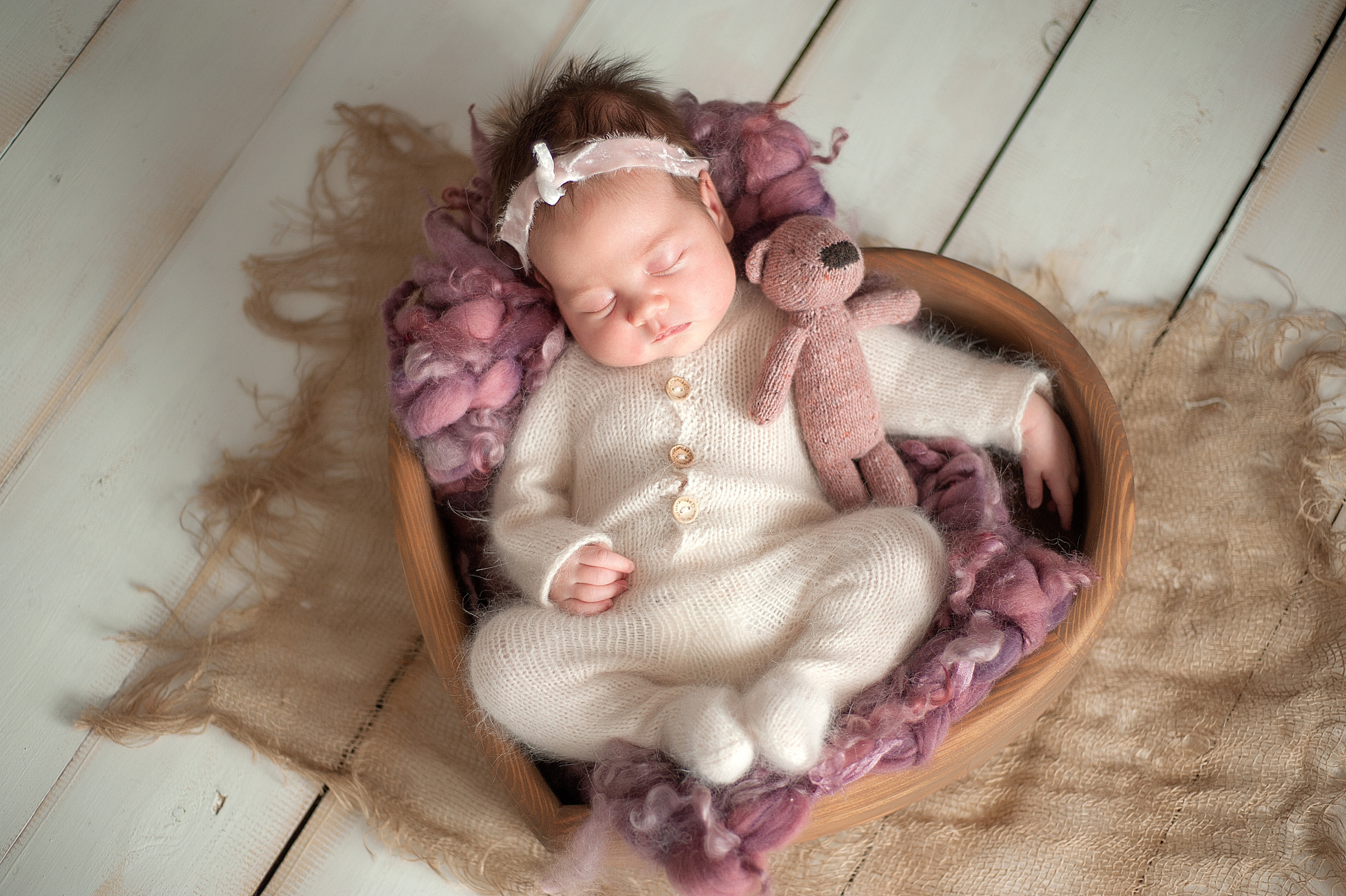 Фотография новорожденных в Курске, NEWBORN, фотограф новорожденных Курск, фотосессия новорожденных Курск, детские коляски Курск, newborn kursk, детский фотограф Курск, новорожденные