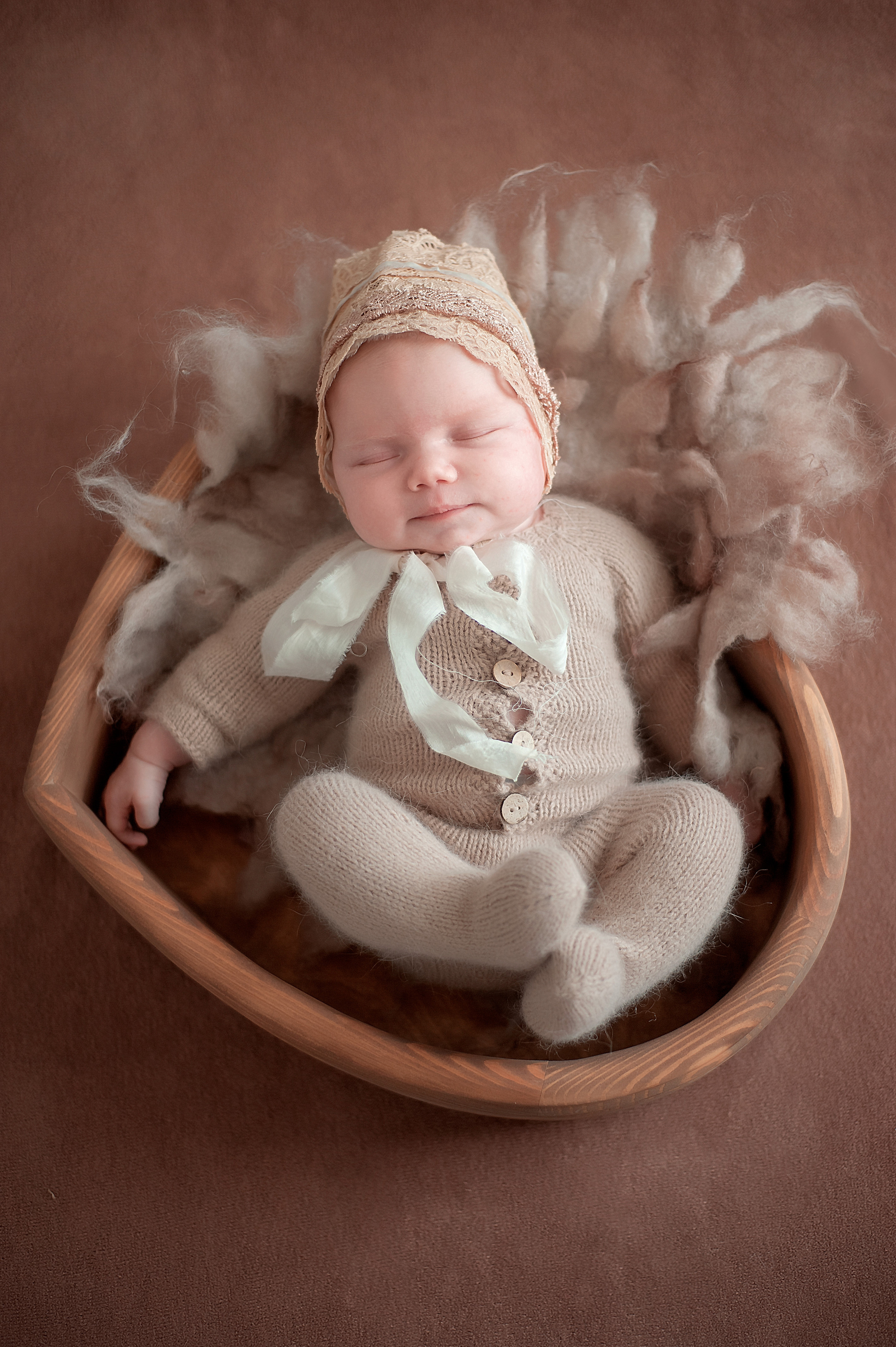 Фотография новорожденных в Курске, NEWBORN, фотограф новорожденных Курск, фотосессия новорожденных Курск, детские коляски Курск, newborn kursk, детский фотограф Курск, новорожденные