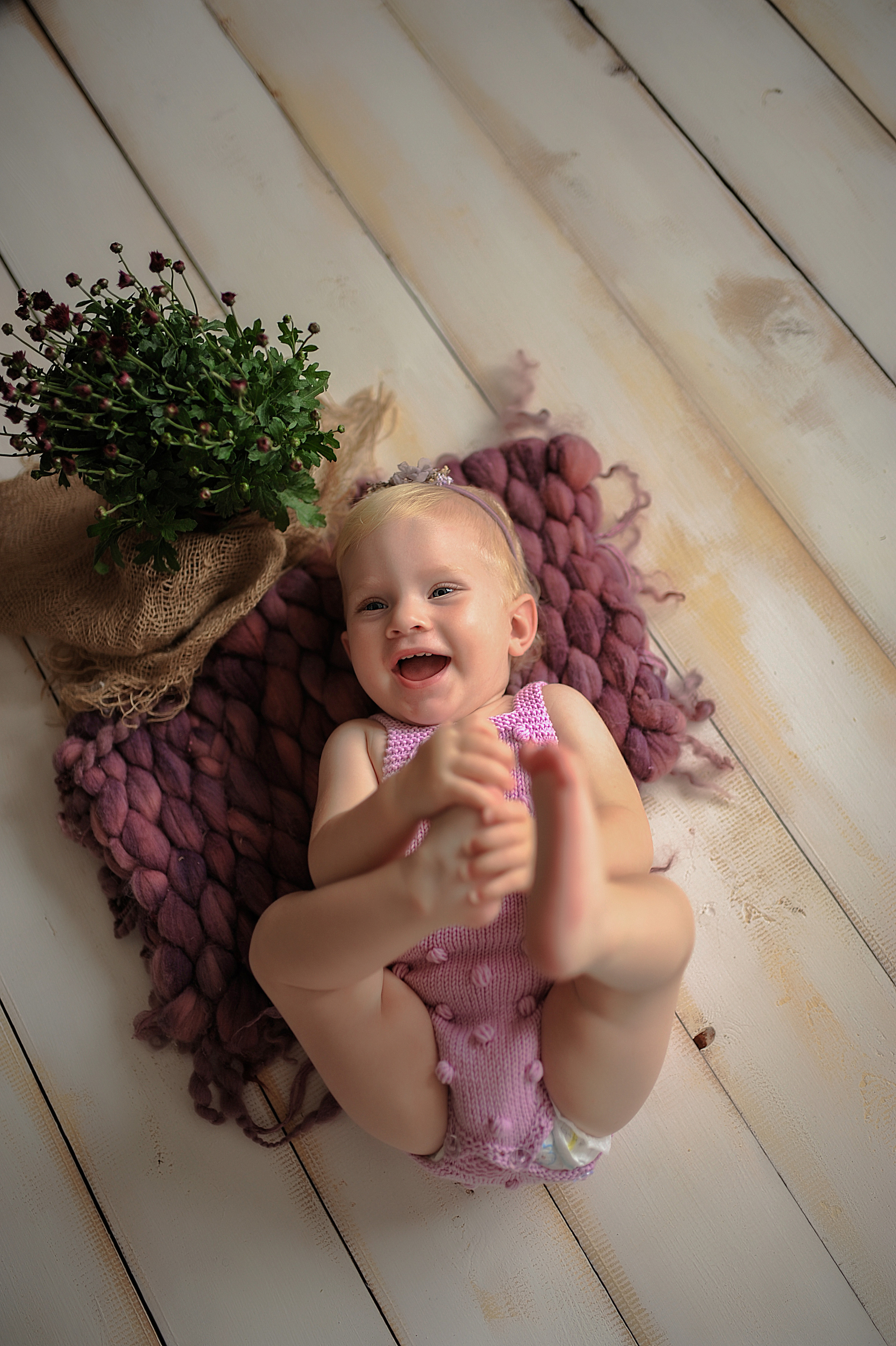 Детский фотограф Курск. Фотограф новорожденных, беременных, детский и семейный в г. Курск