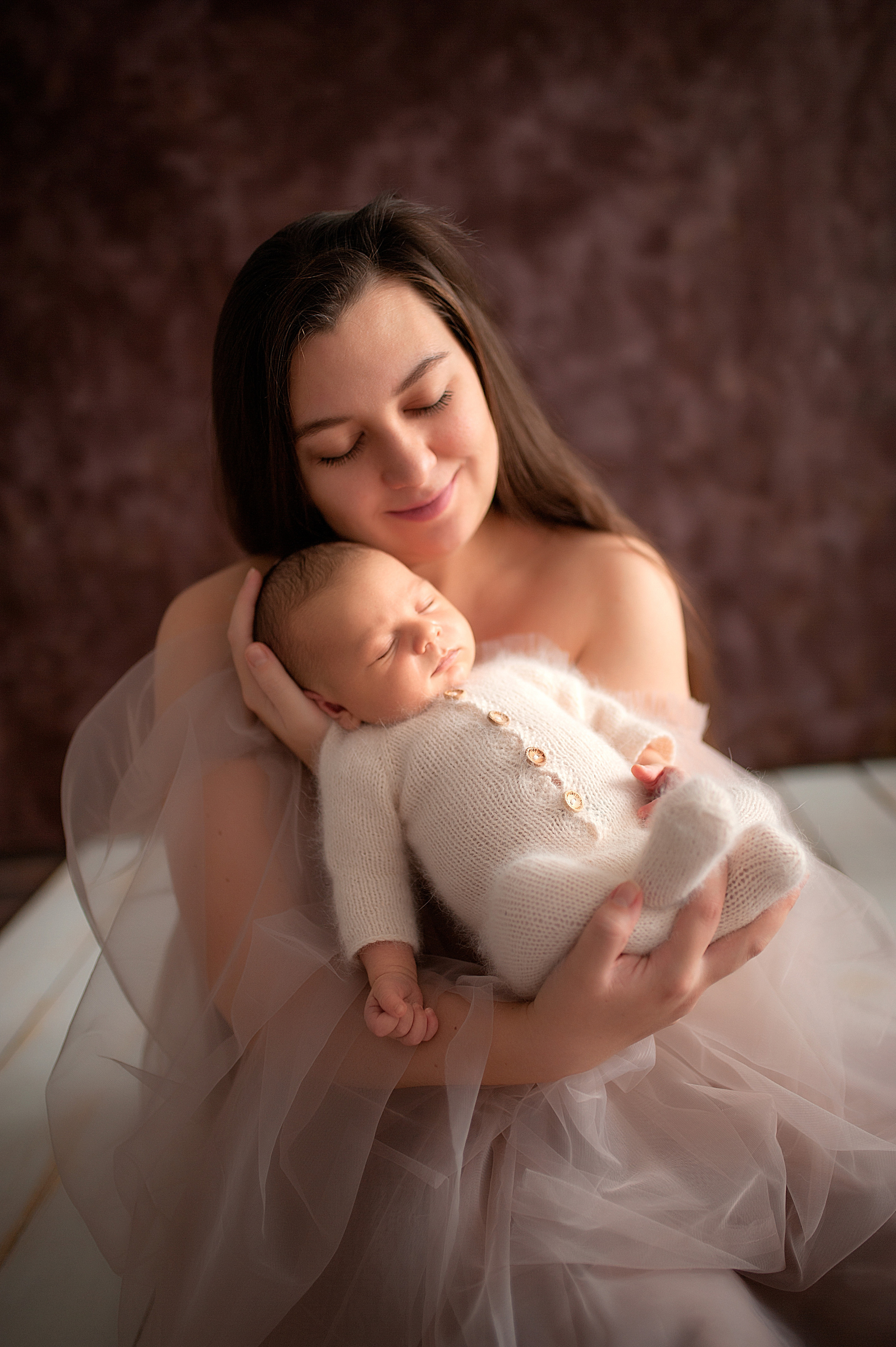 Фотография новорожденных в Курске, NEWBORN, фотограф новорожденных Курск, фотосессия новорожденных Курск, детские коляски Курск, newborn kursk, детский фотограф Курск, новорожденные