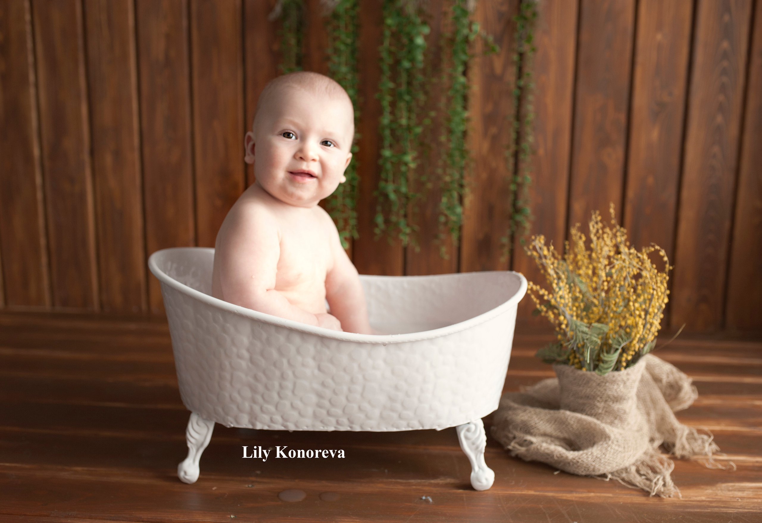 Детский фотограф Курск. Фотограф новорожденных, беременных, детский и семейный в г. Курск