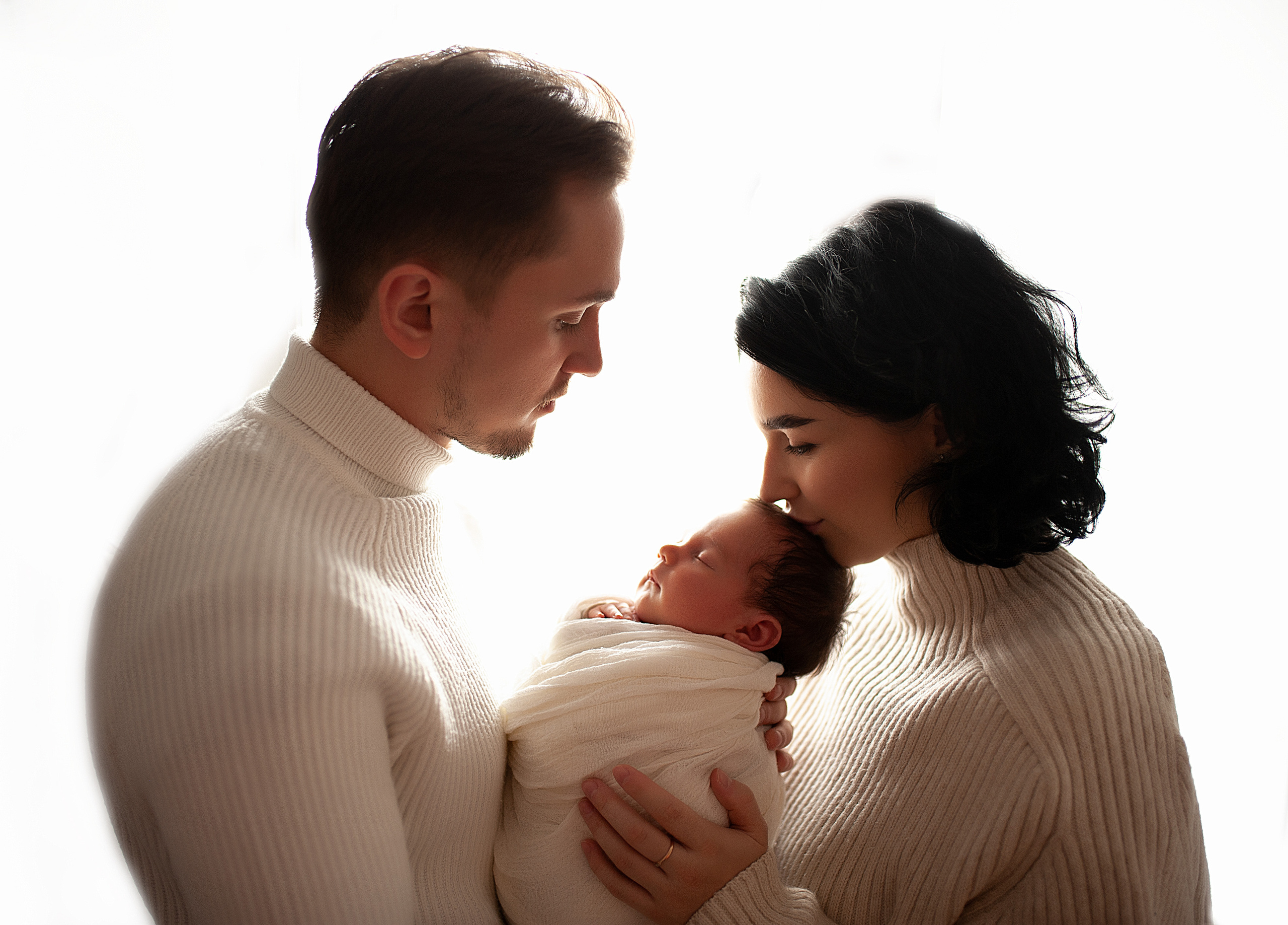 Фотография новорожденных в Курске, NEWBORN, фотограф новорожденных Курск, фотосессия новорожденных Курск, детские коляски Курск, newborn kursk, детский фотограф Курск, новорожденные