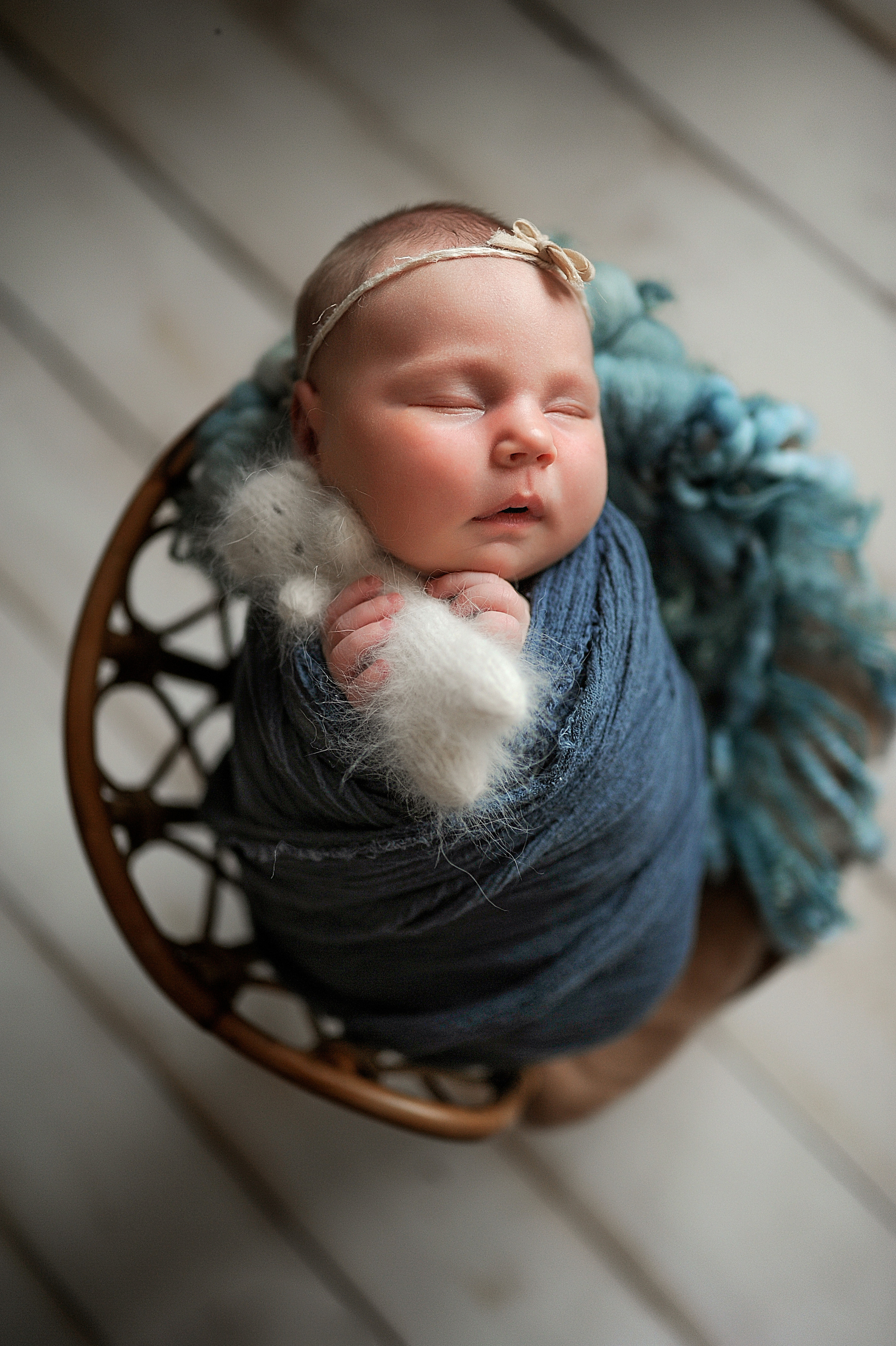 Фотография новорожденных в Курске, NEWBORN, фотограф новорожденных Курск, фотосессия новорожденных Курск, детские коляски Курск, newborn kursk, детский фотограф Курск, новорожденные