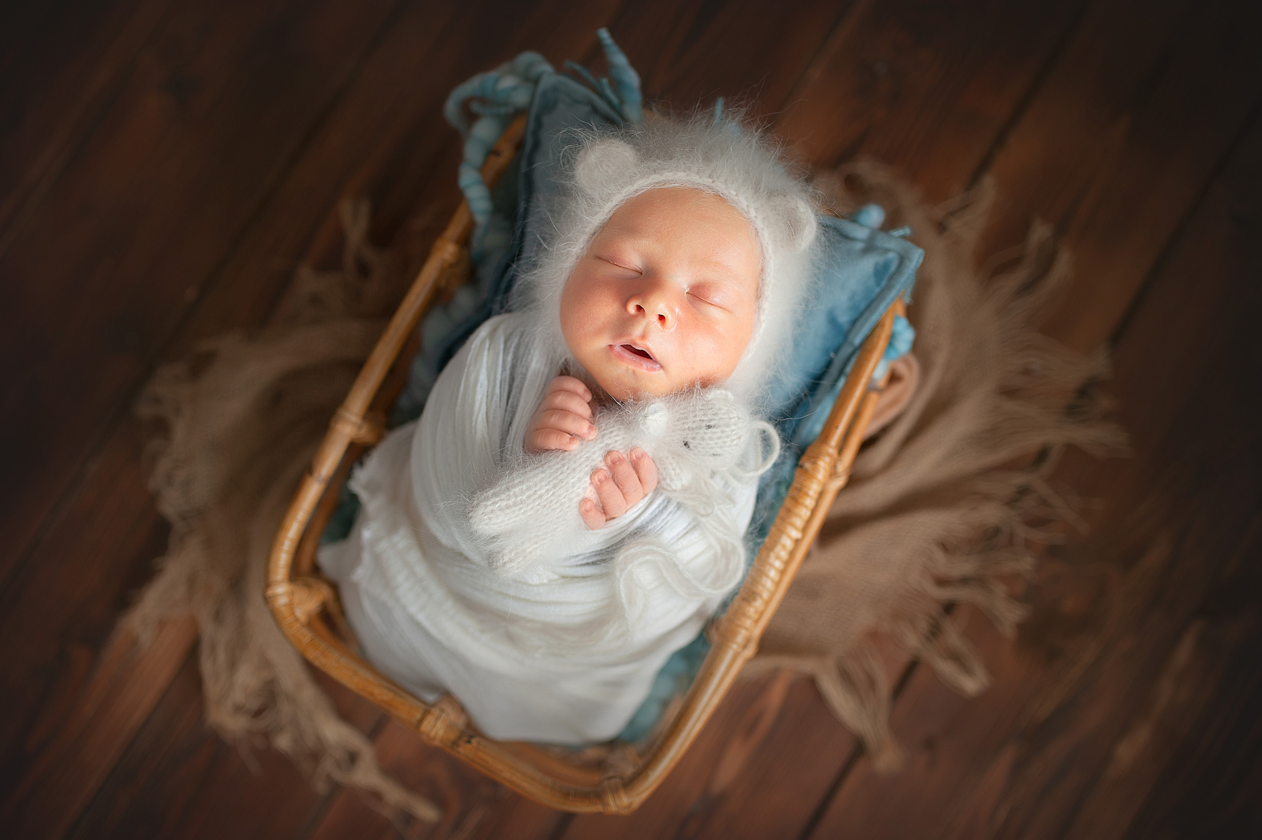 Фотография новорожденных в Курске, NEWBORN, фотограф новорожденных Курск, фотосессия новорожденных Курск, детские коляски Курск, newborn kursk, детский фотограф Курск, новорожденные