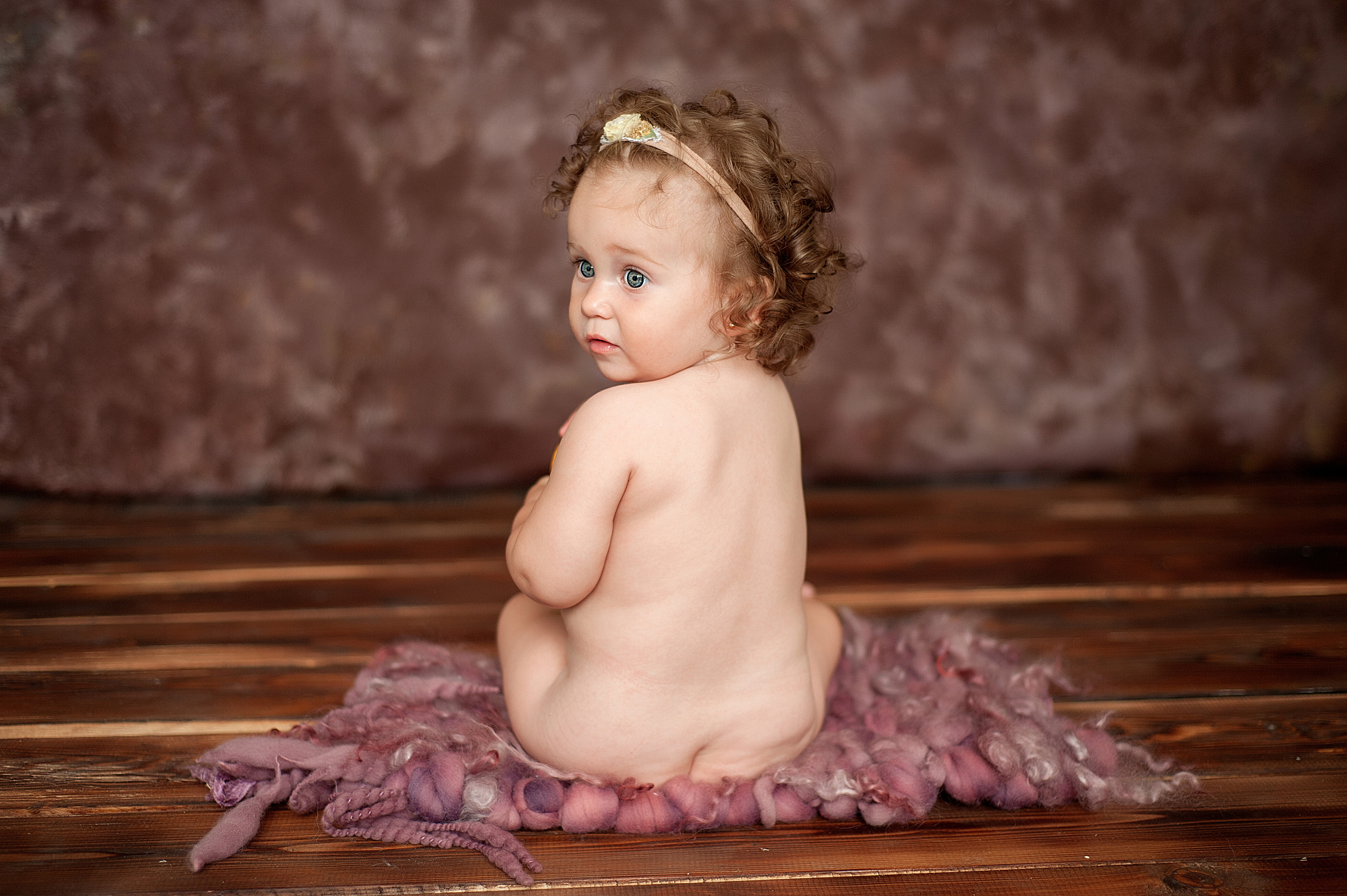 Детский фотограф Курск. Фотограф новорожденных, беременных, детский и семейный в г. Курск