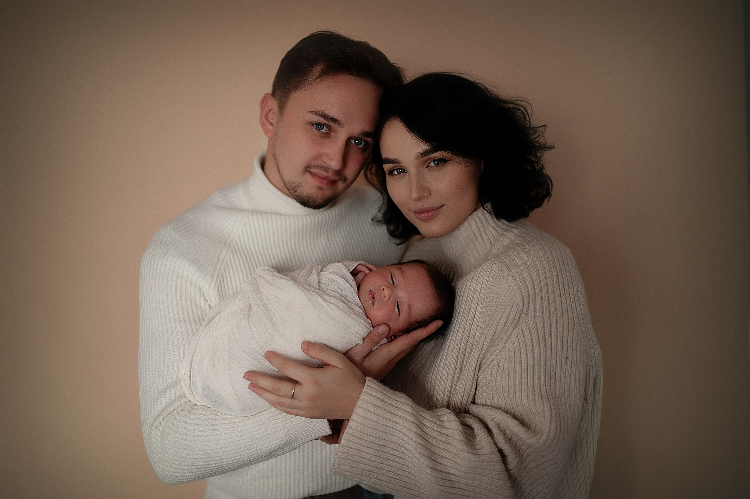 Фотография новорожденных в Курске, NEWBORN, фотограф новорожденных Курск, фотосессия новорожденных Курск, детские коляски Курск, newborn kursk, детский фотограф Курск, новорожденные