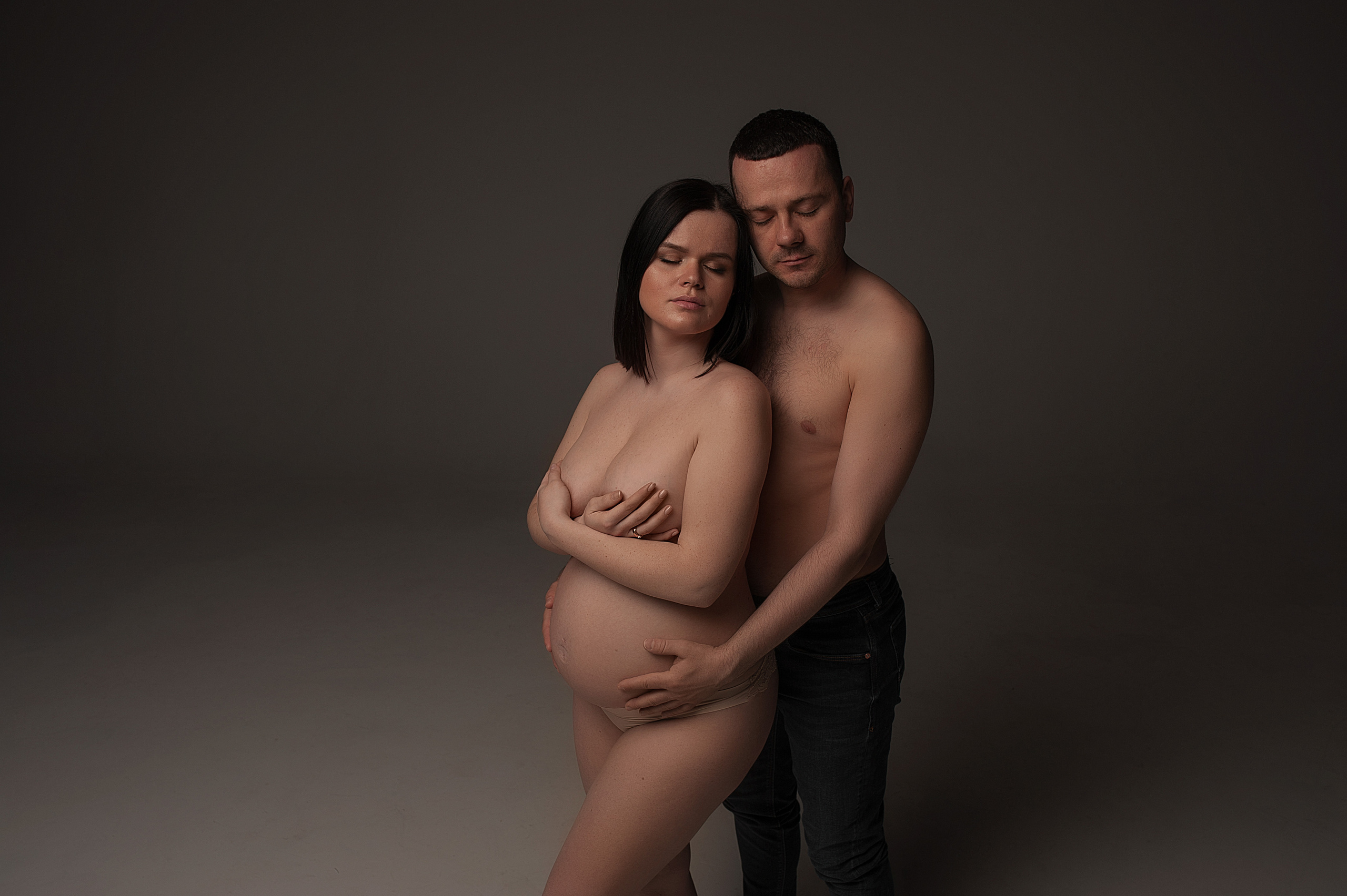 Фотосессия беременности Курск. Фотограф новорожденных, беременных, детский и семейный в г. Курск